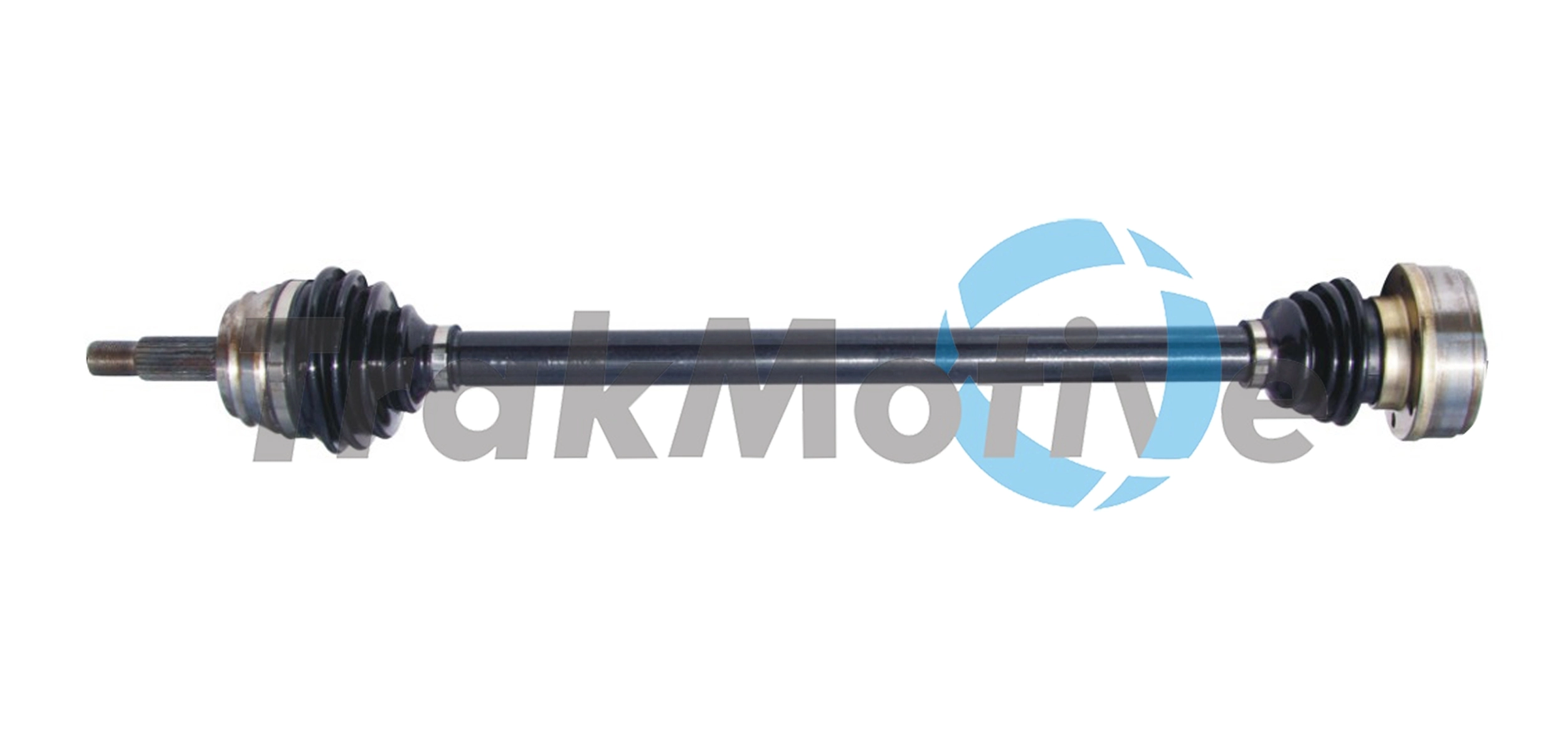 301095 Trakmotive/Surtrack
