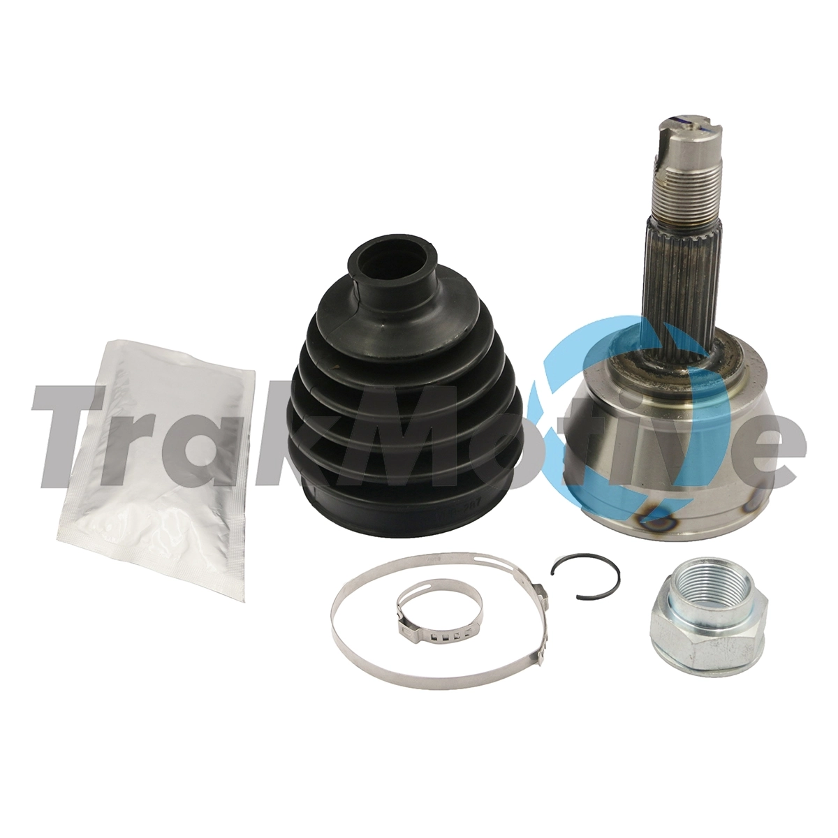 Comprar  Doblo I 223