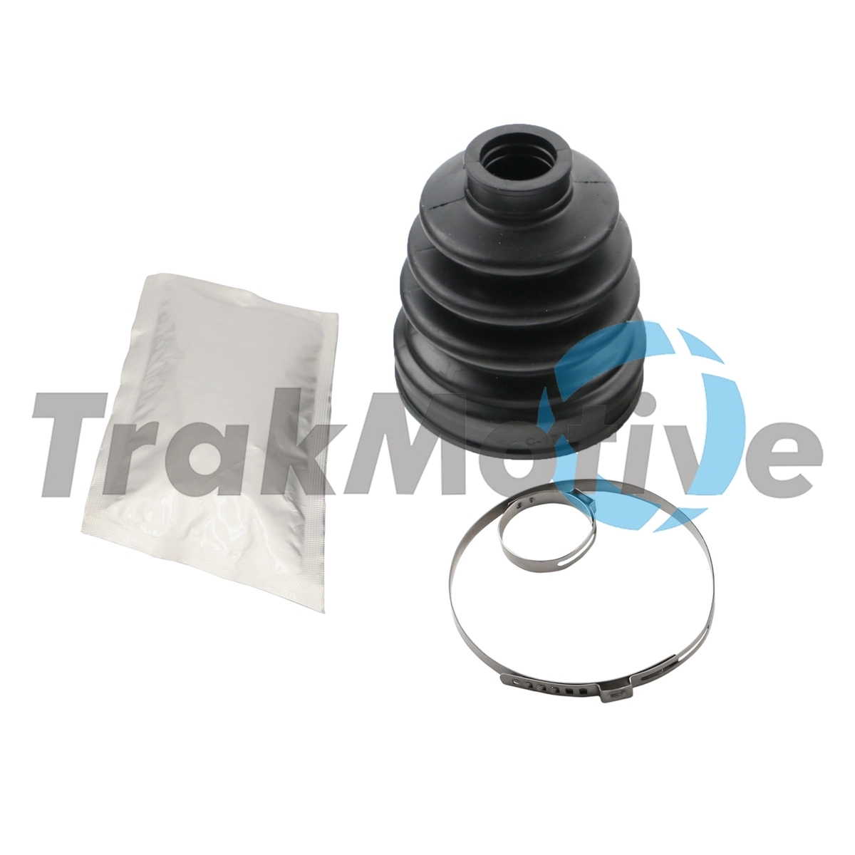 500765 Trakmotive/Surtrack