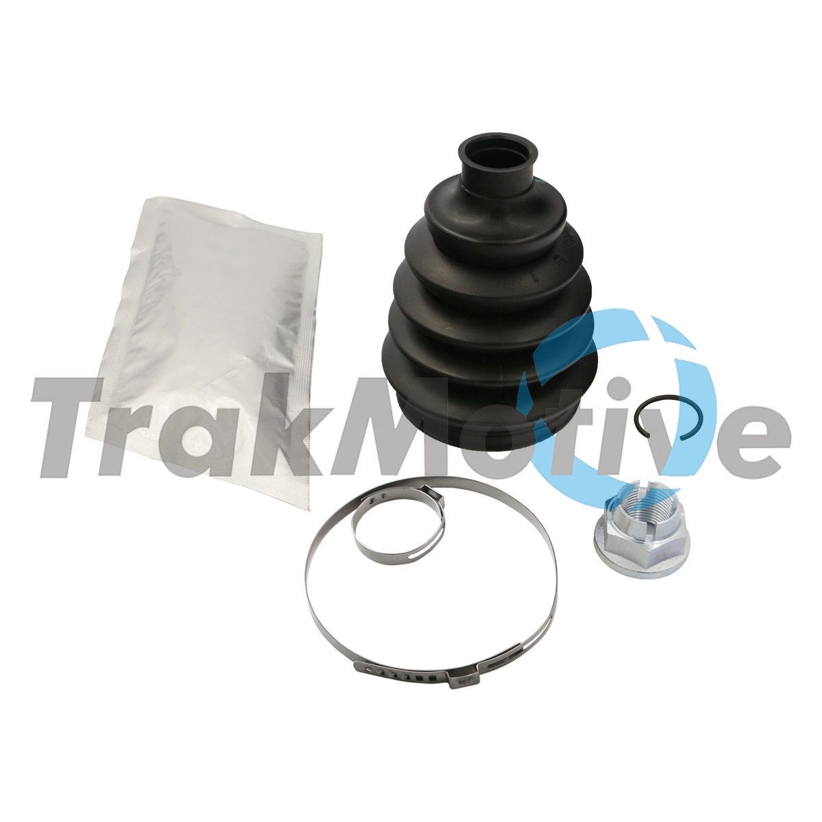 500582 Trakmotive/Surtrack