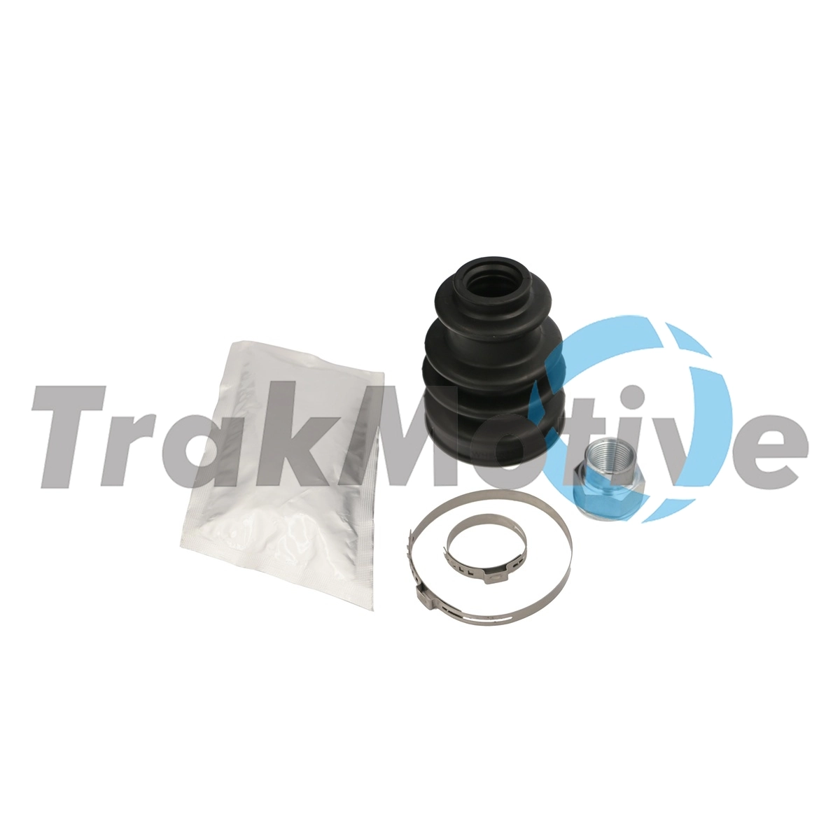 500276 Trakmotive/Surtrack