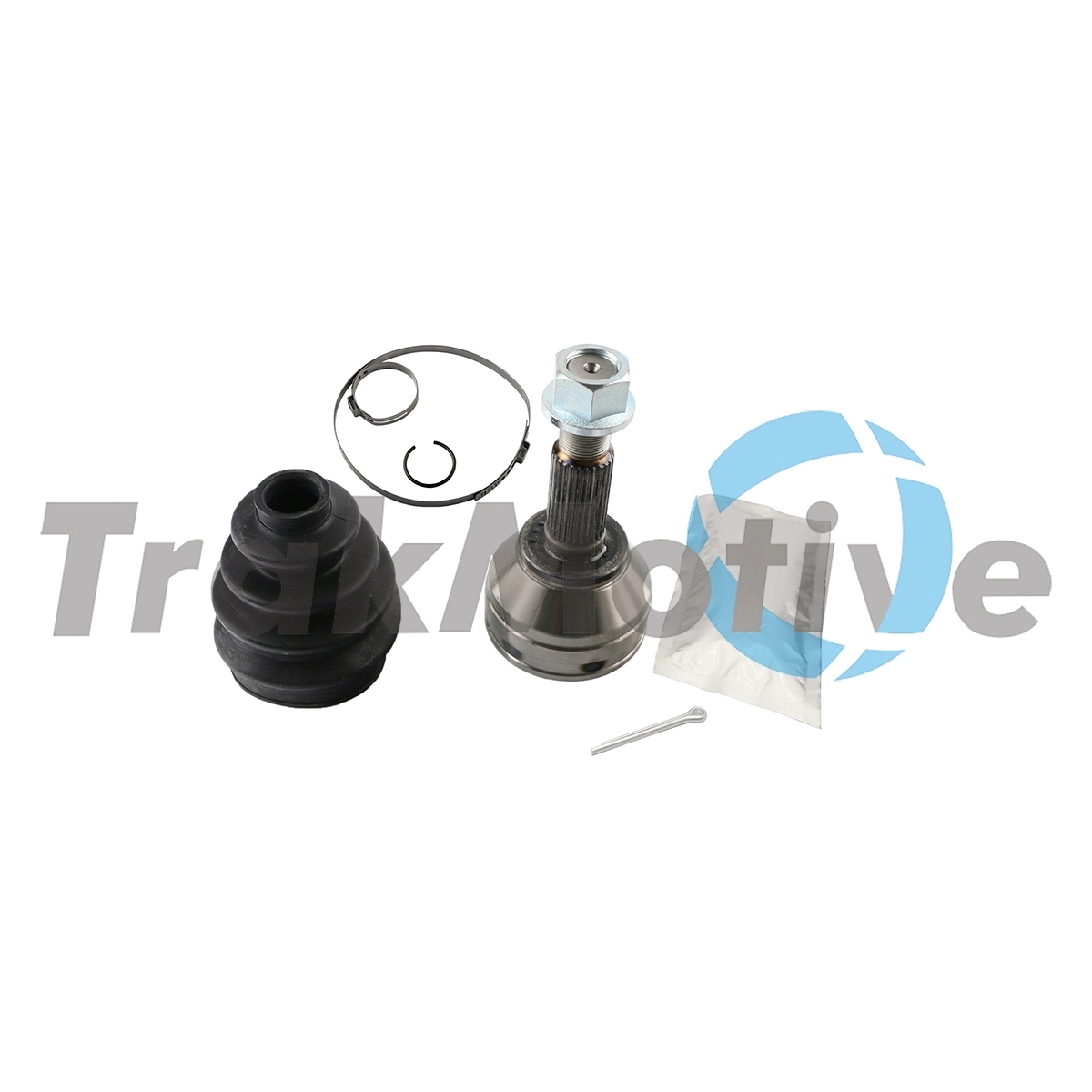  Koleos  SUV (2008-2026) original desde 52,98 €