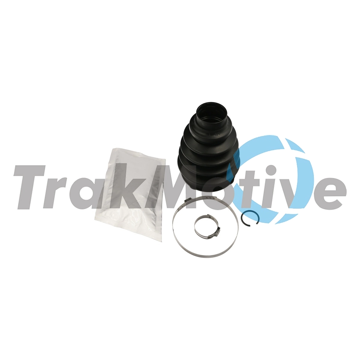 500220 Trakmotive/Surtrack