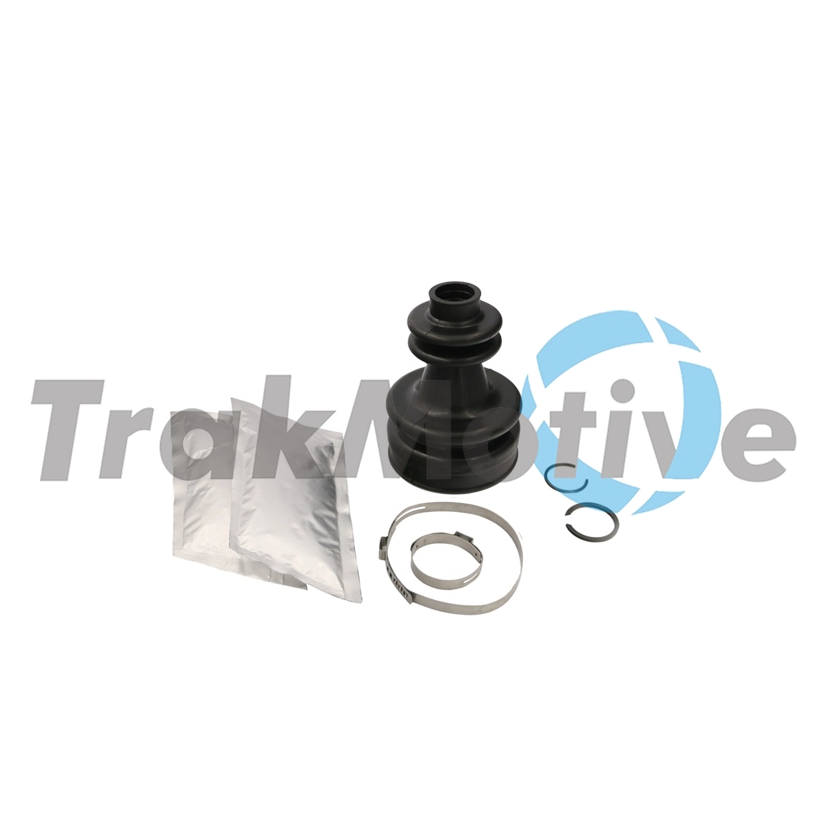  Ford Fiesta IV (JAS, JBS)