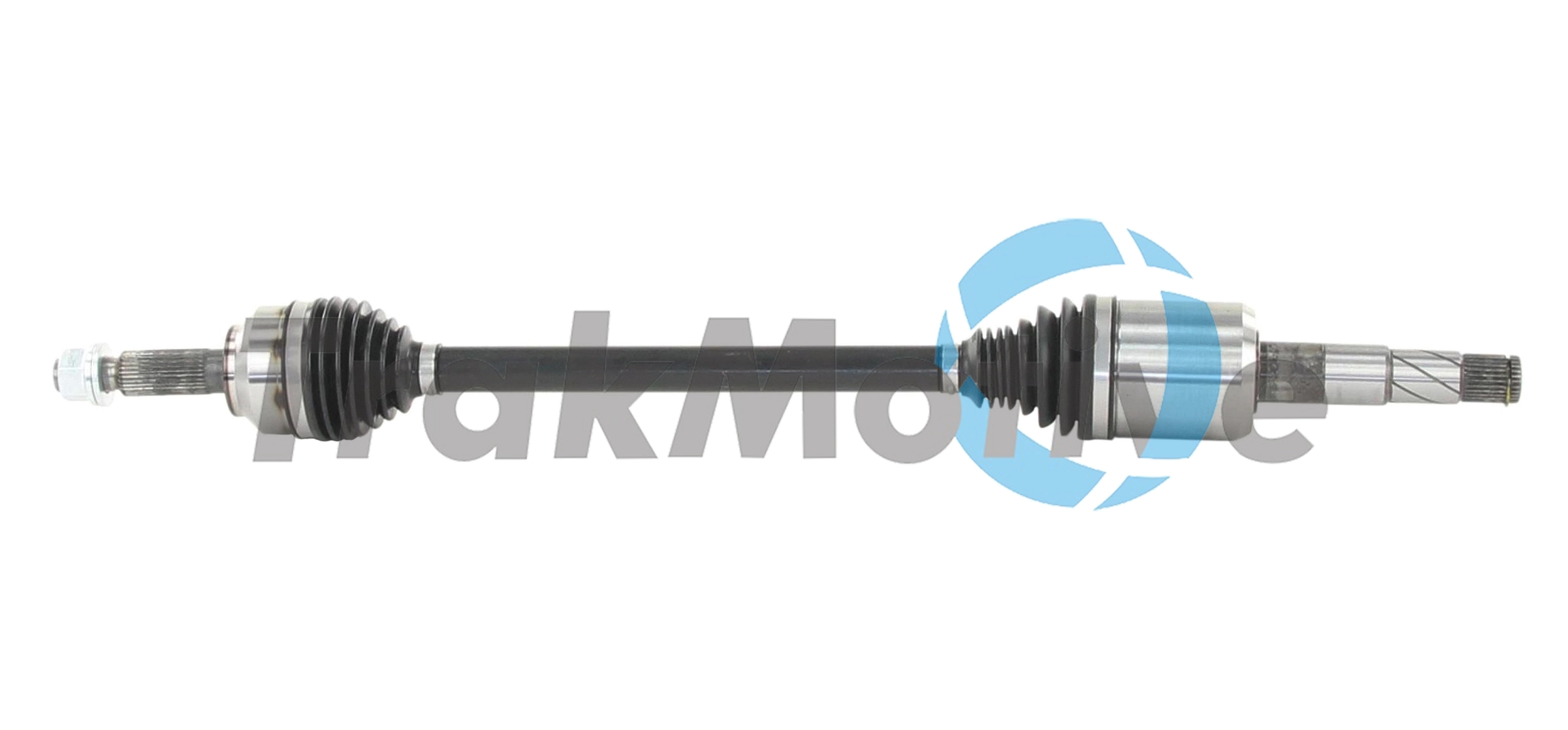 301847 Trakmotive/Surtrack