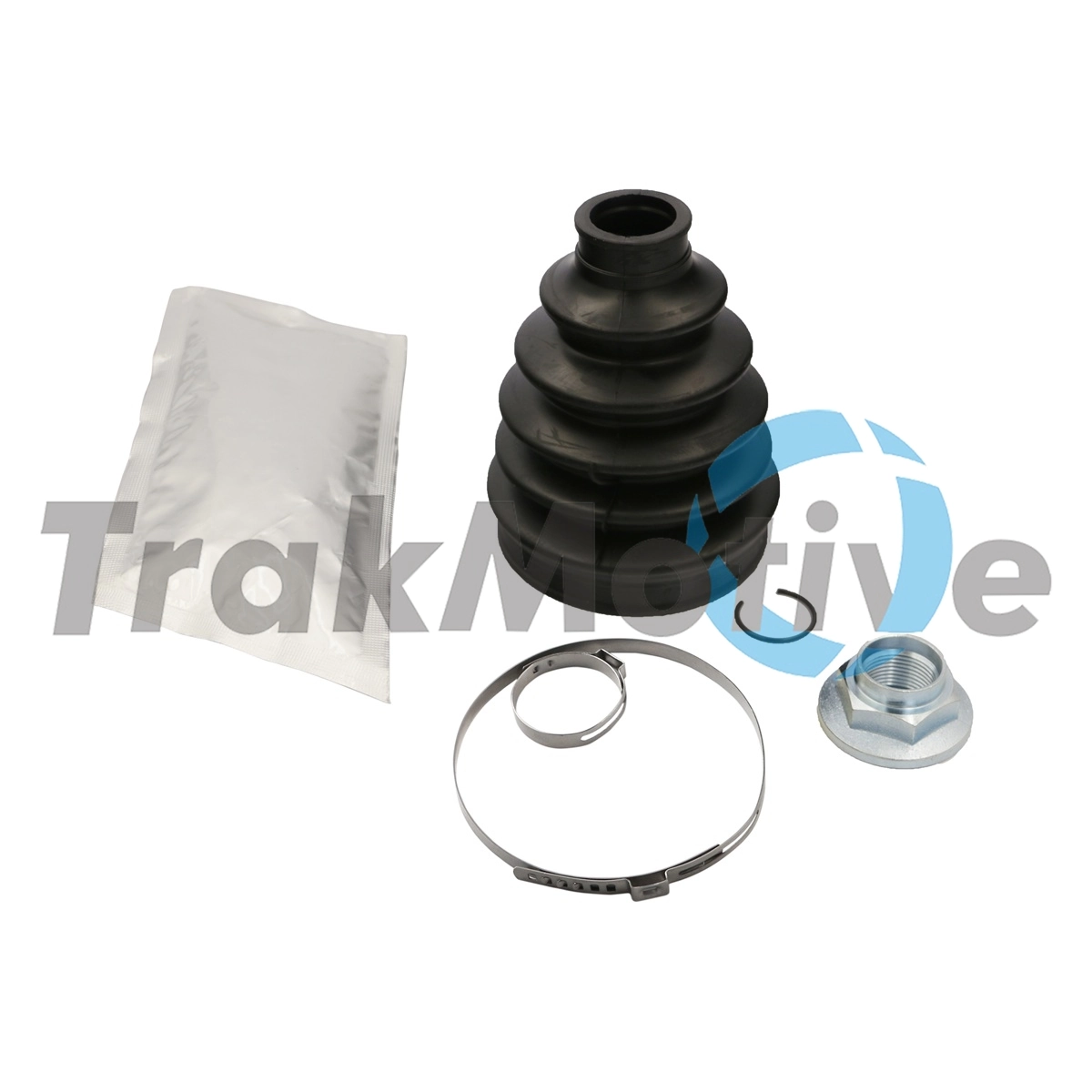500473 Trakmotive/Surtrack