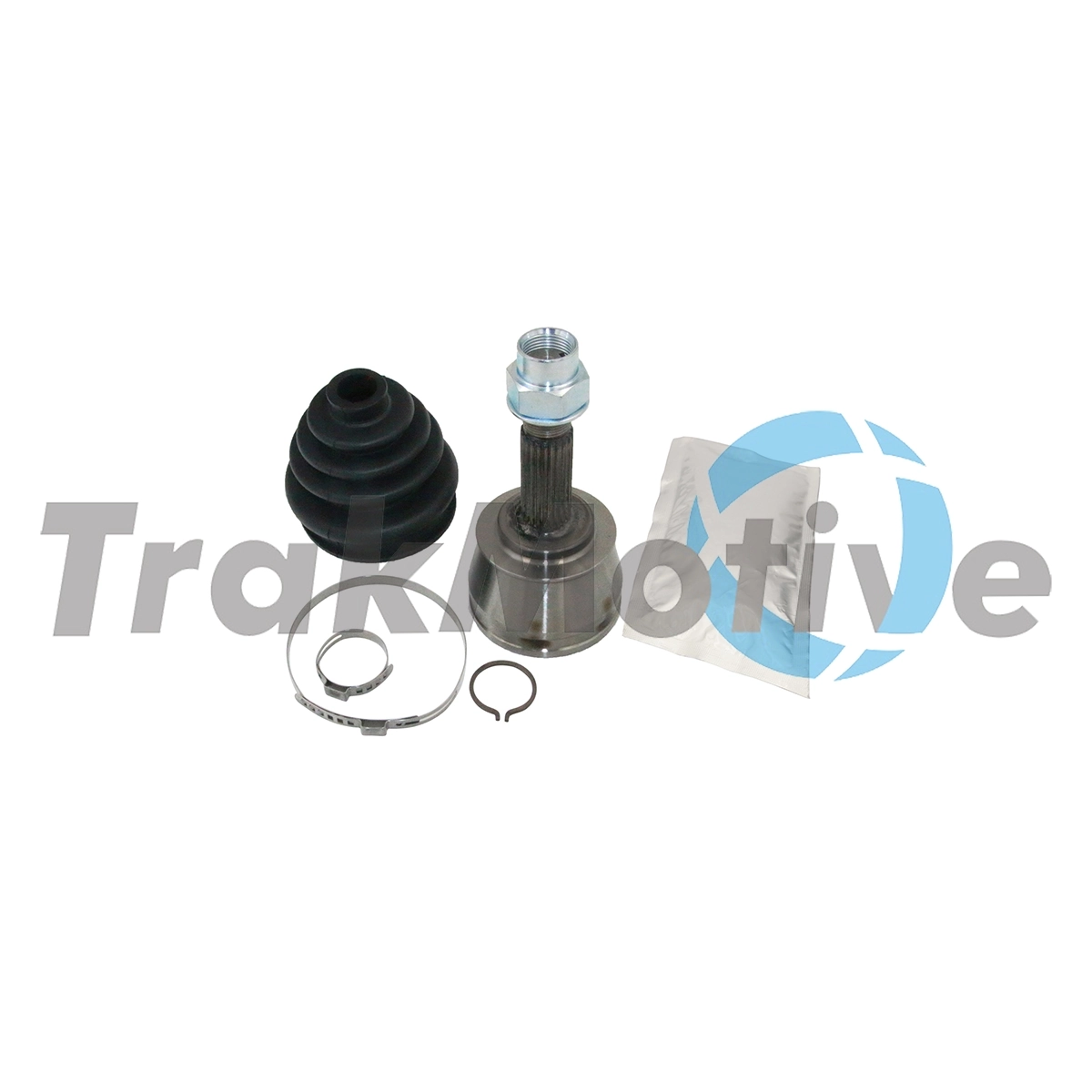 Compre 77366003 Fiat/Alfa/Lancia Junta homocinética externa dianteira