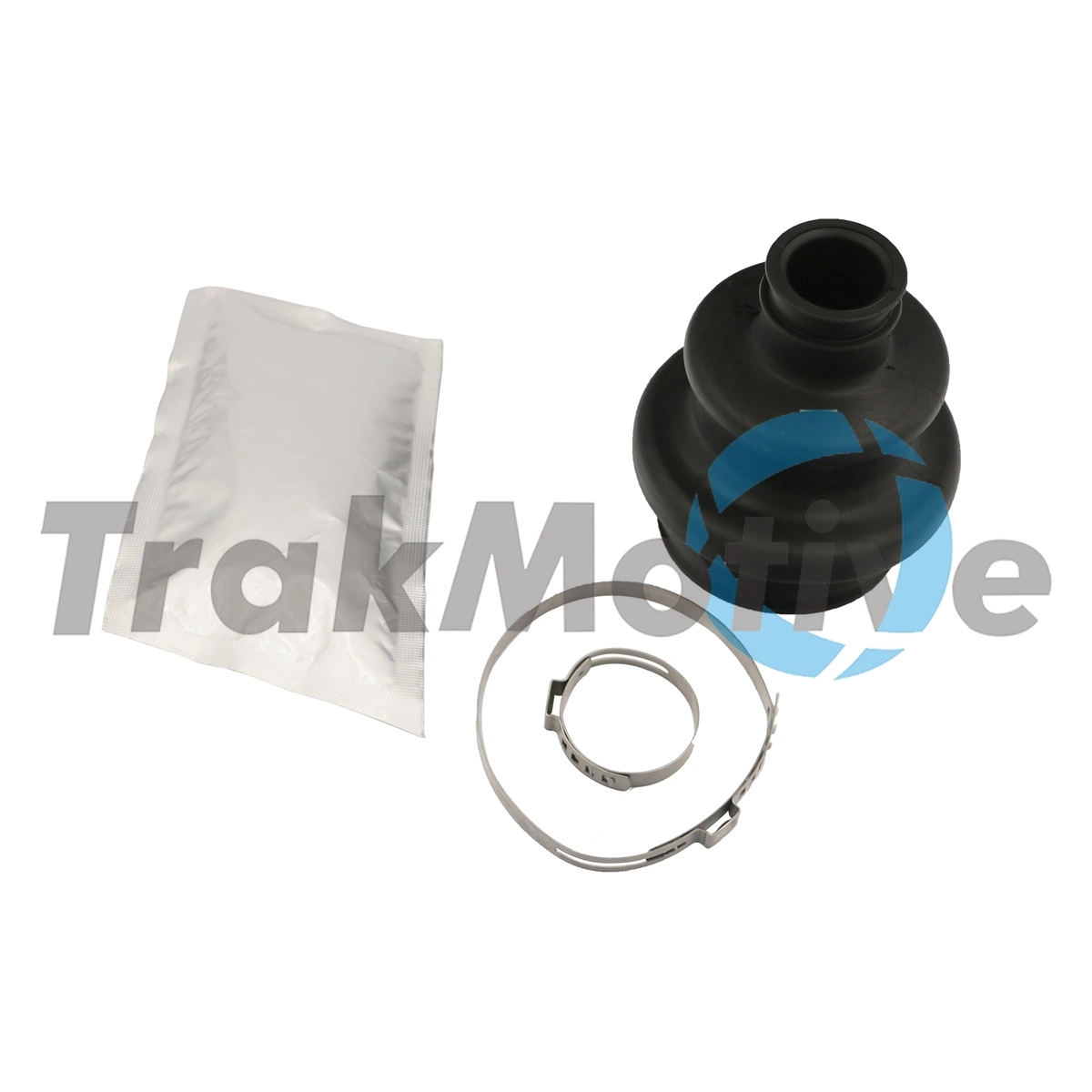 500497 Trakmotive/Surtrack