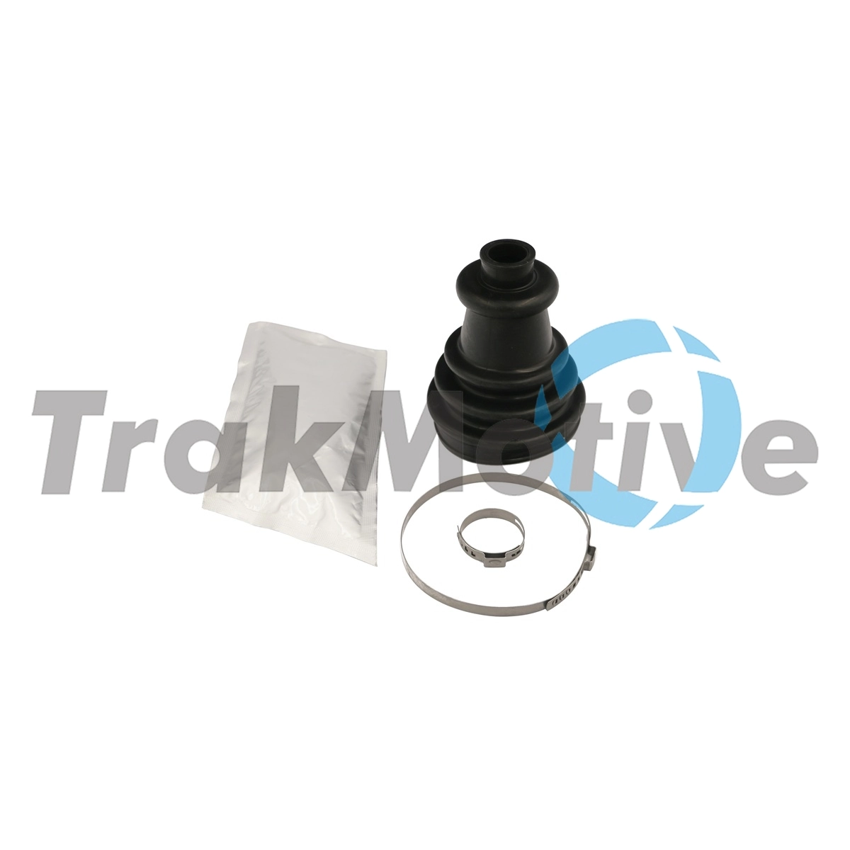 Bota de proteção externa de junta homocinética do semieixo dianteiro GKN-Spidan 300562 preço, a partir de 8,89 USD