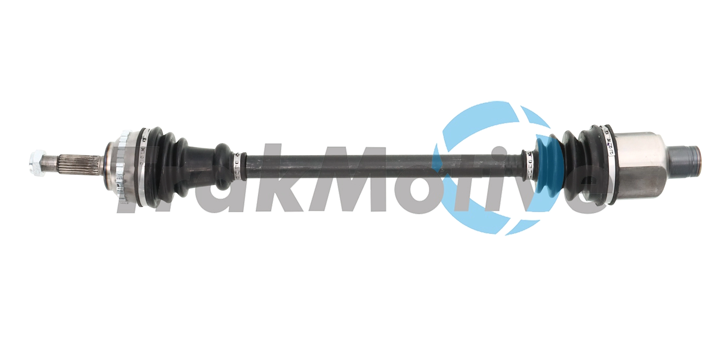 300697 Trakmotive/Surtrack