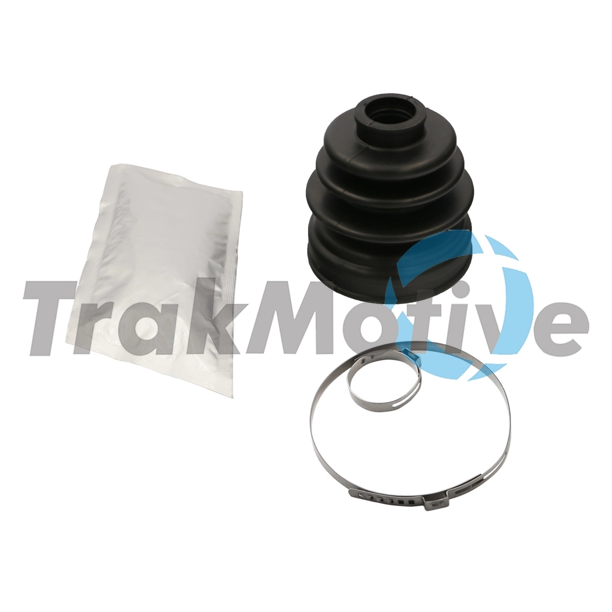 Bota de proteção interna de junta homocinética do semieixo dianteiro Mitsubishi Galant IV A16 ao melhor preço