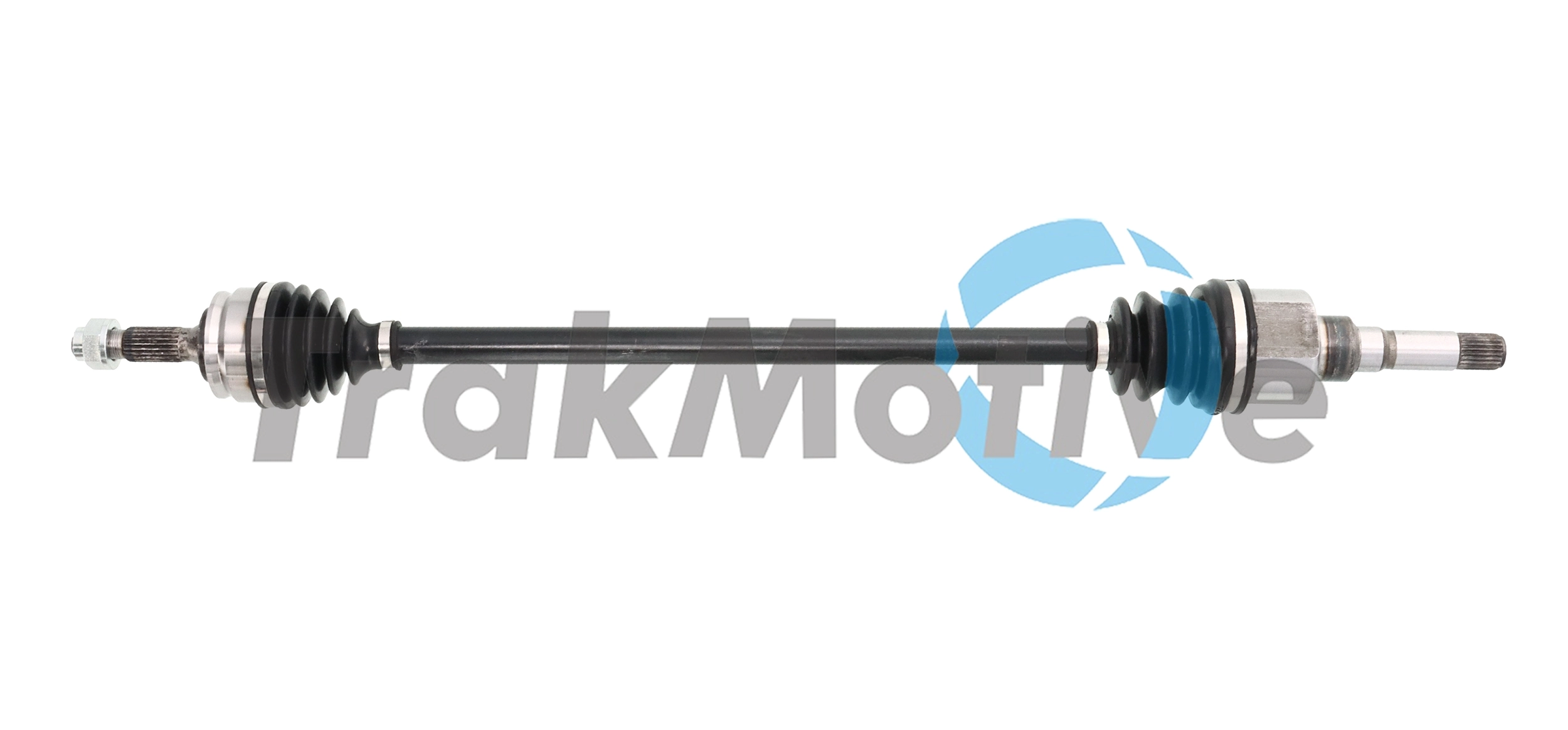 301881 Trakmotive/Surtrack