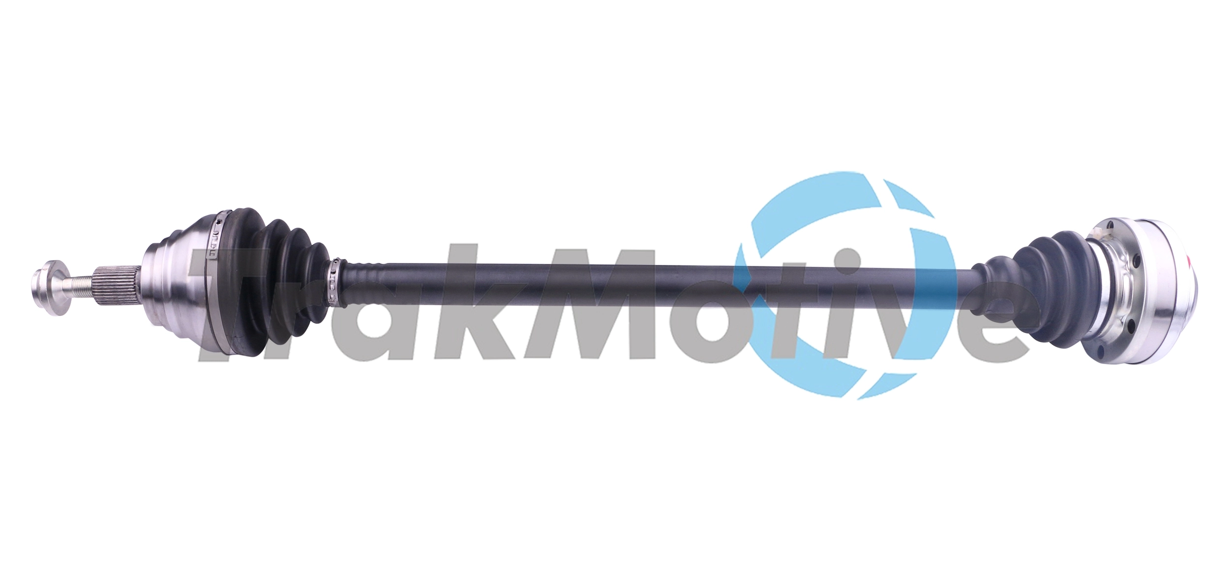 300041 Trakmotive/Surtrack