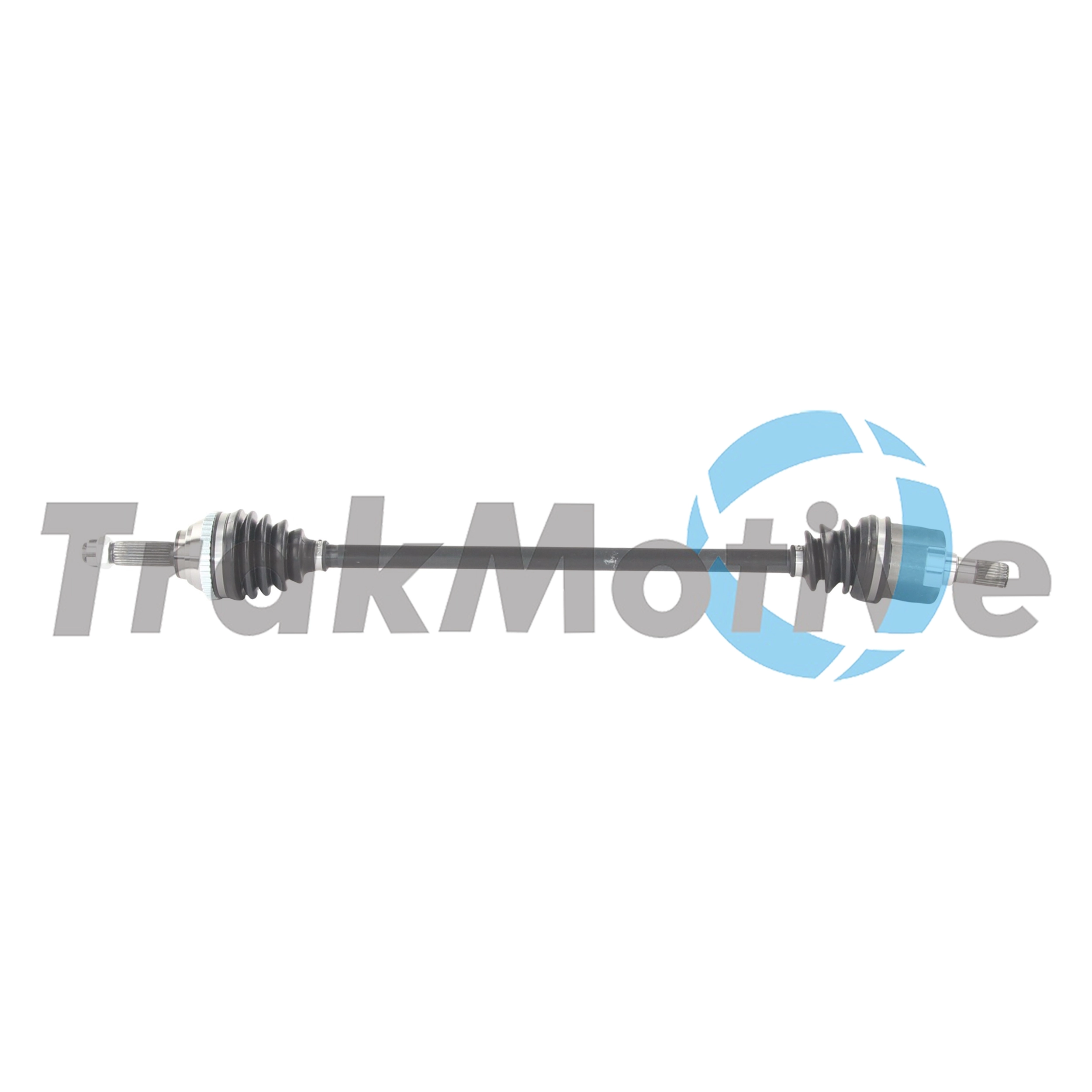 301855 Trakmotive/Surtrack