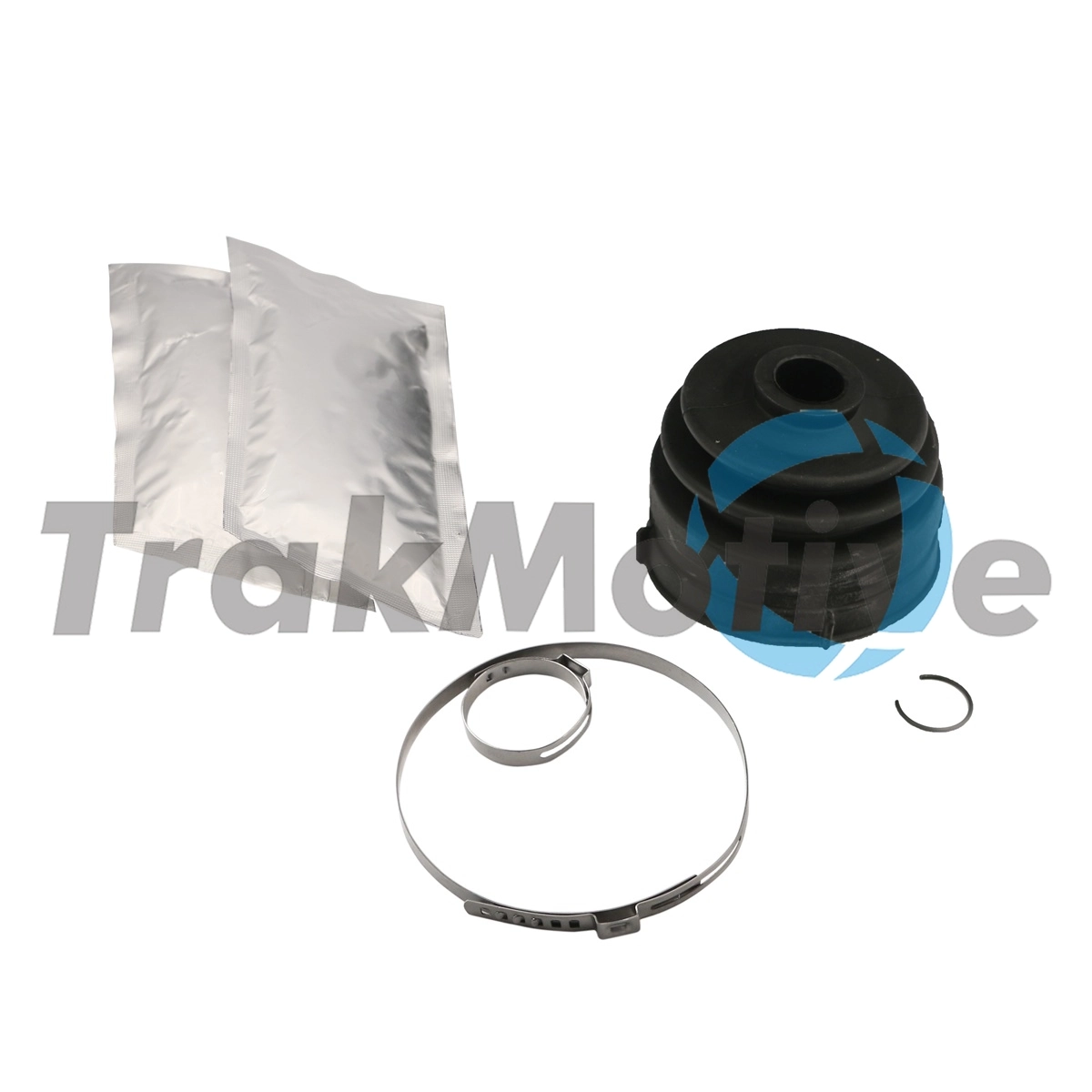 500491 Trakmotive/Surtrack