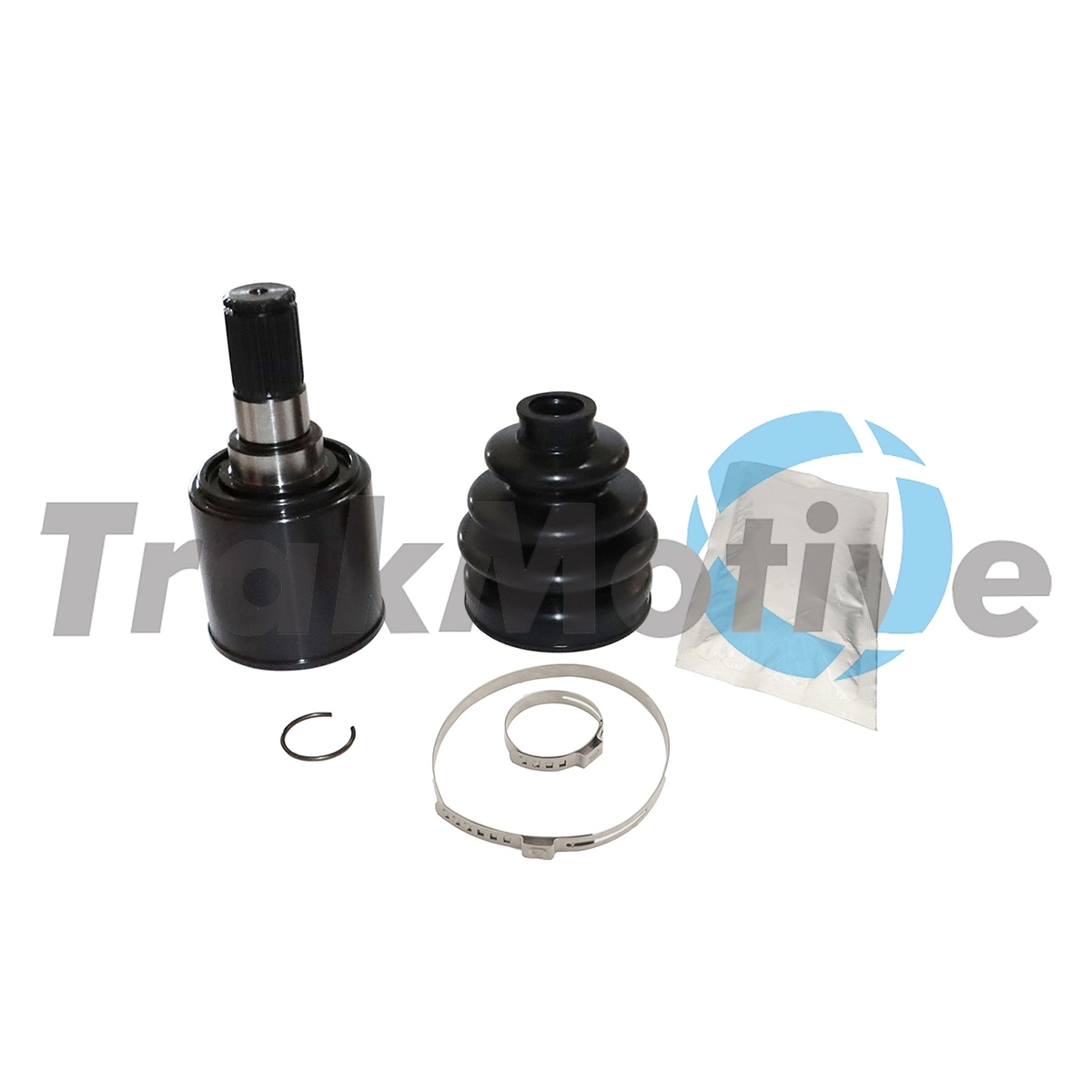 450090 Trakmotive/Surtrack