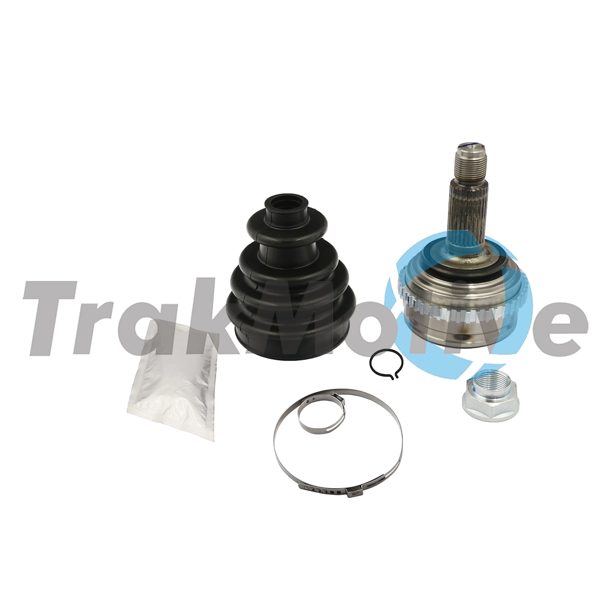 Comprar  25  RF