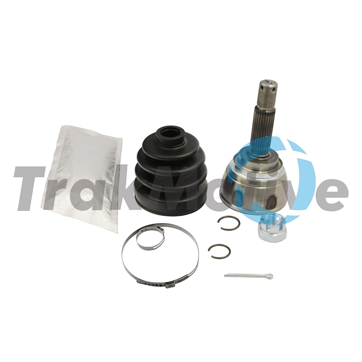 400215 Trakmotive/Surtrack
