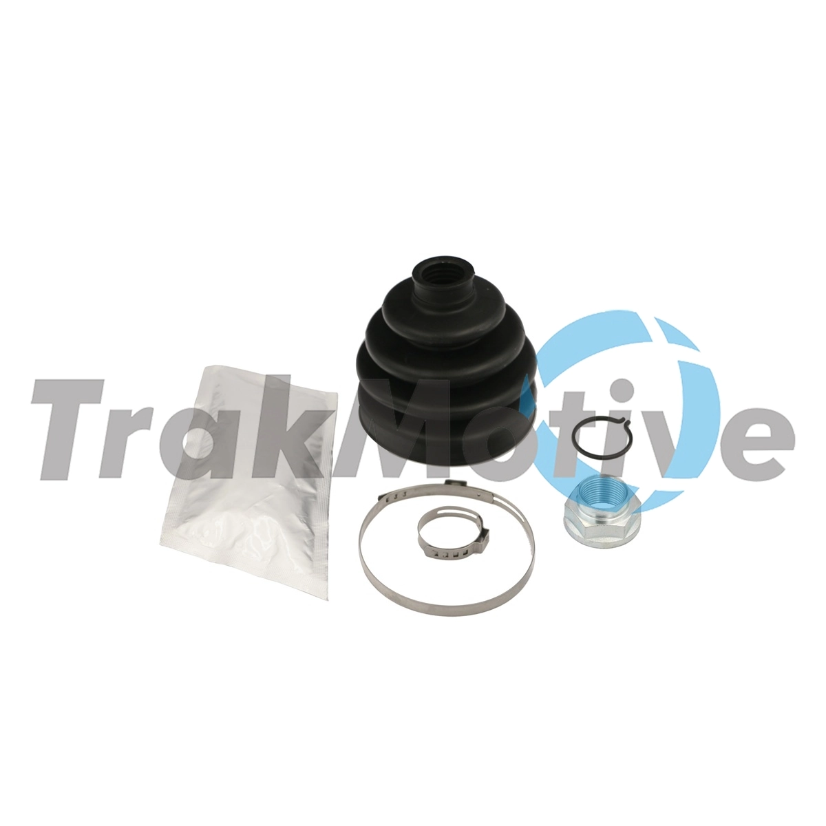 500330 Trakmotive/Surtrack
