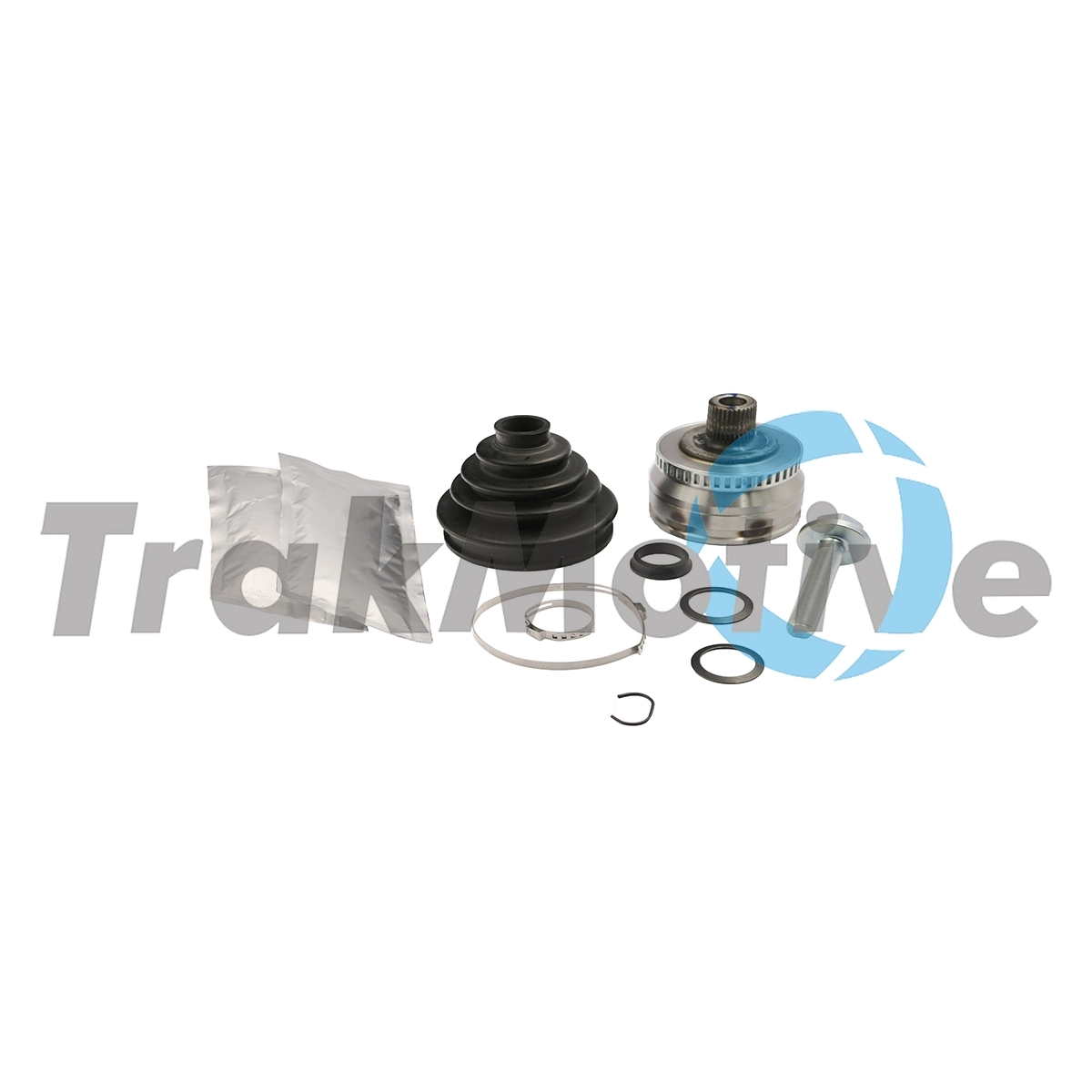  Skoda SuperB I desde 46,36 €