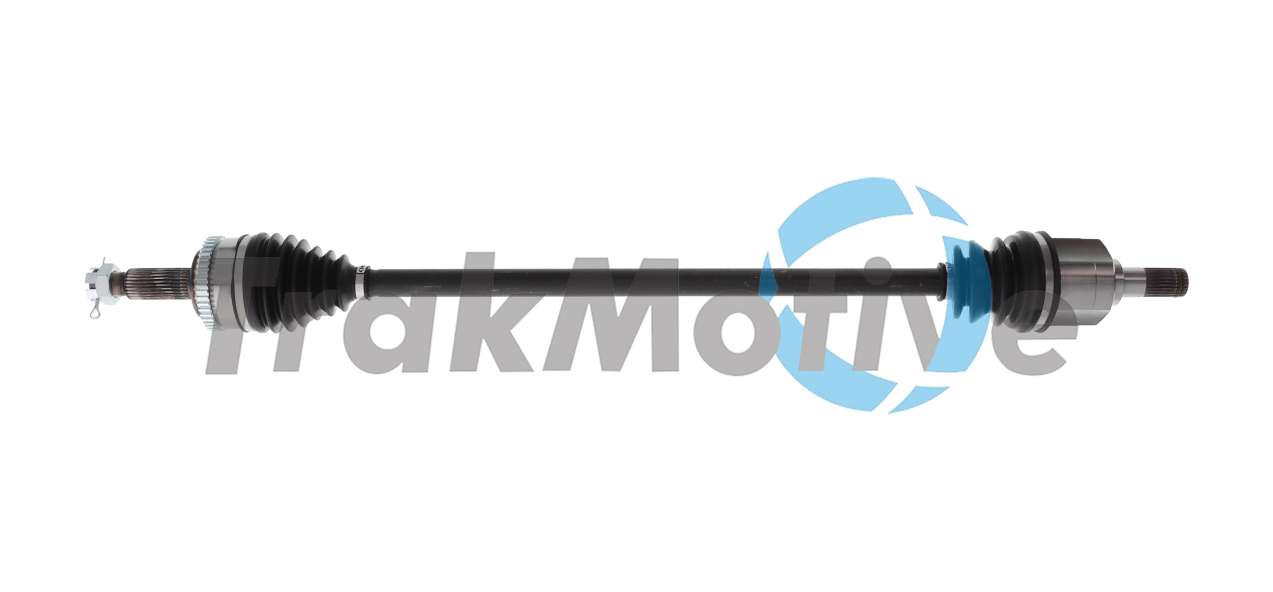 301742 Trakmotive/Surtrack