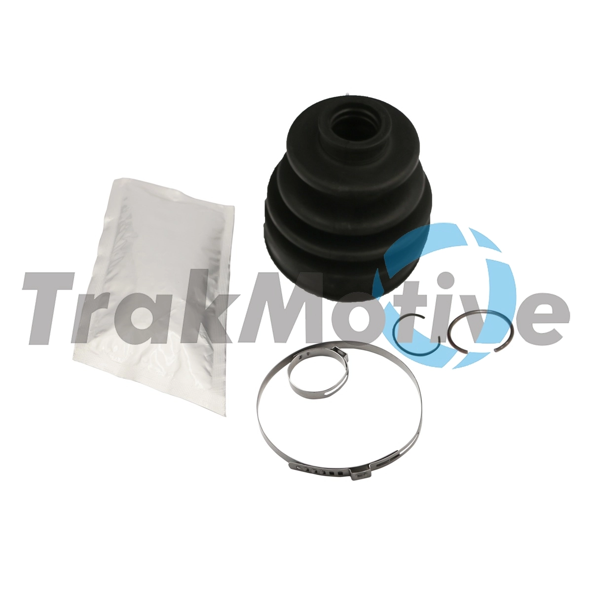 500421 Trakmotive/Surtrack