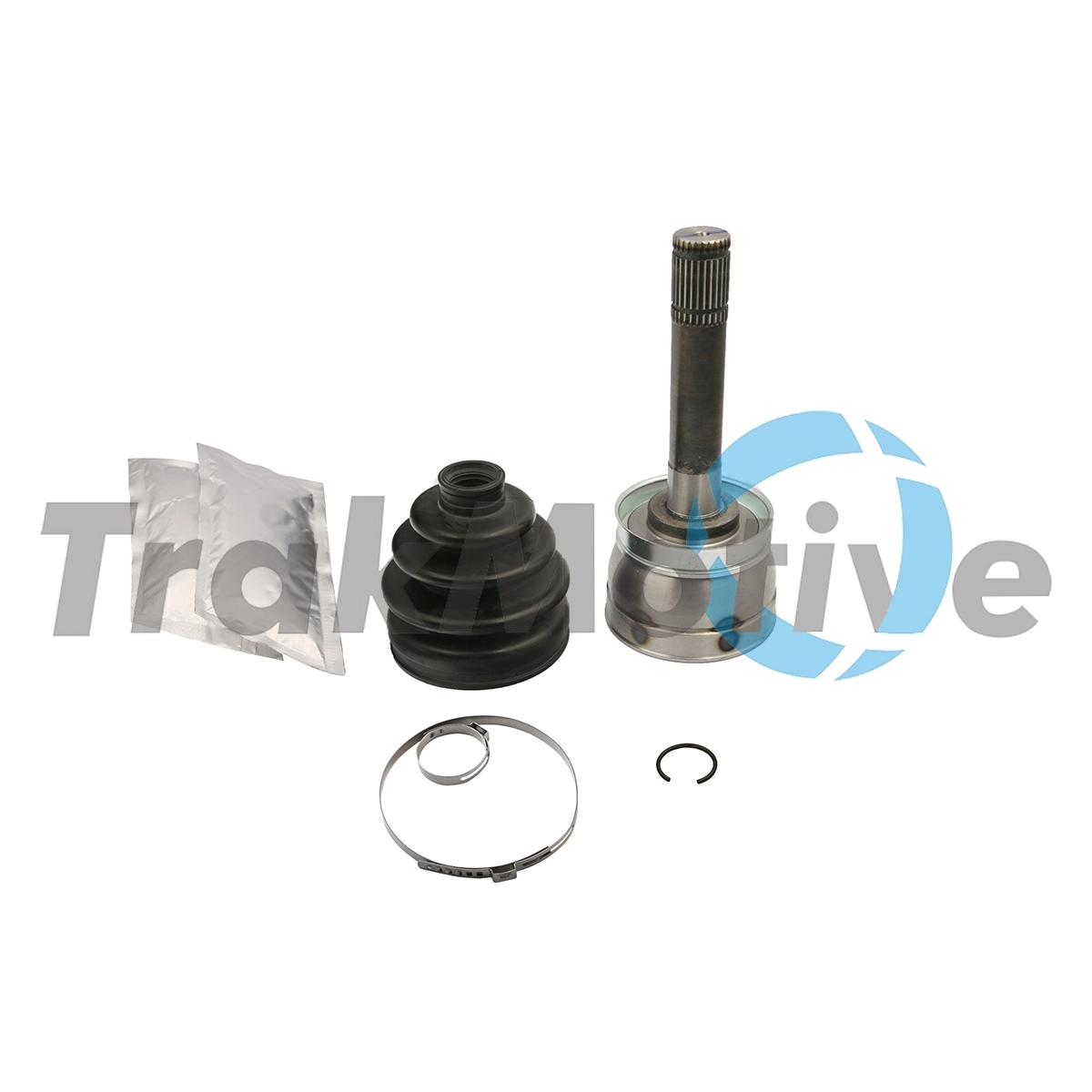  para Nissan Terrano I (WD21)