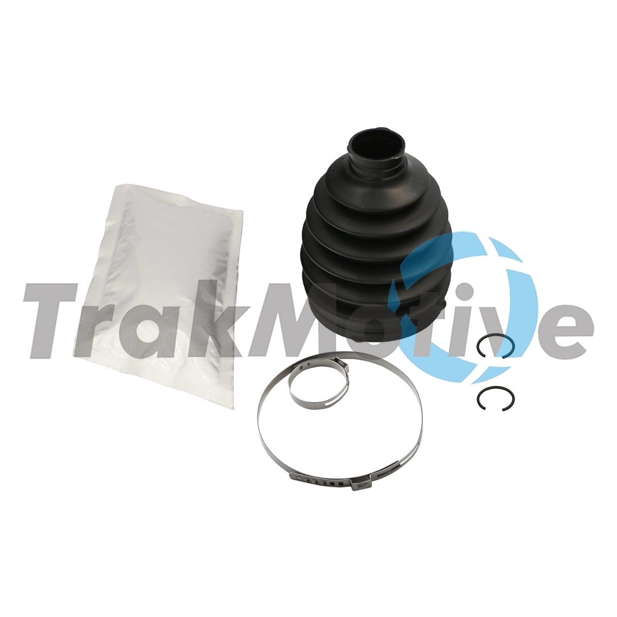  para Audi A4  (8K5)