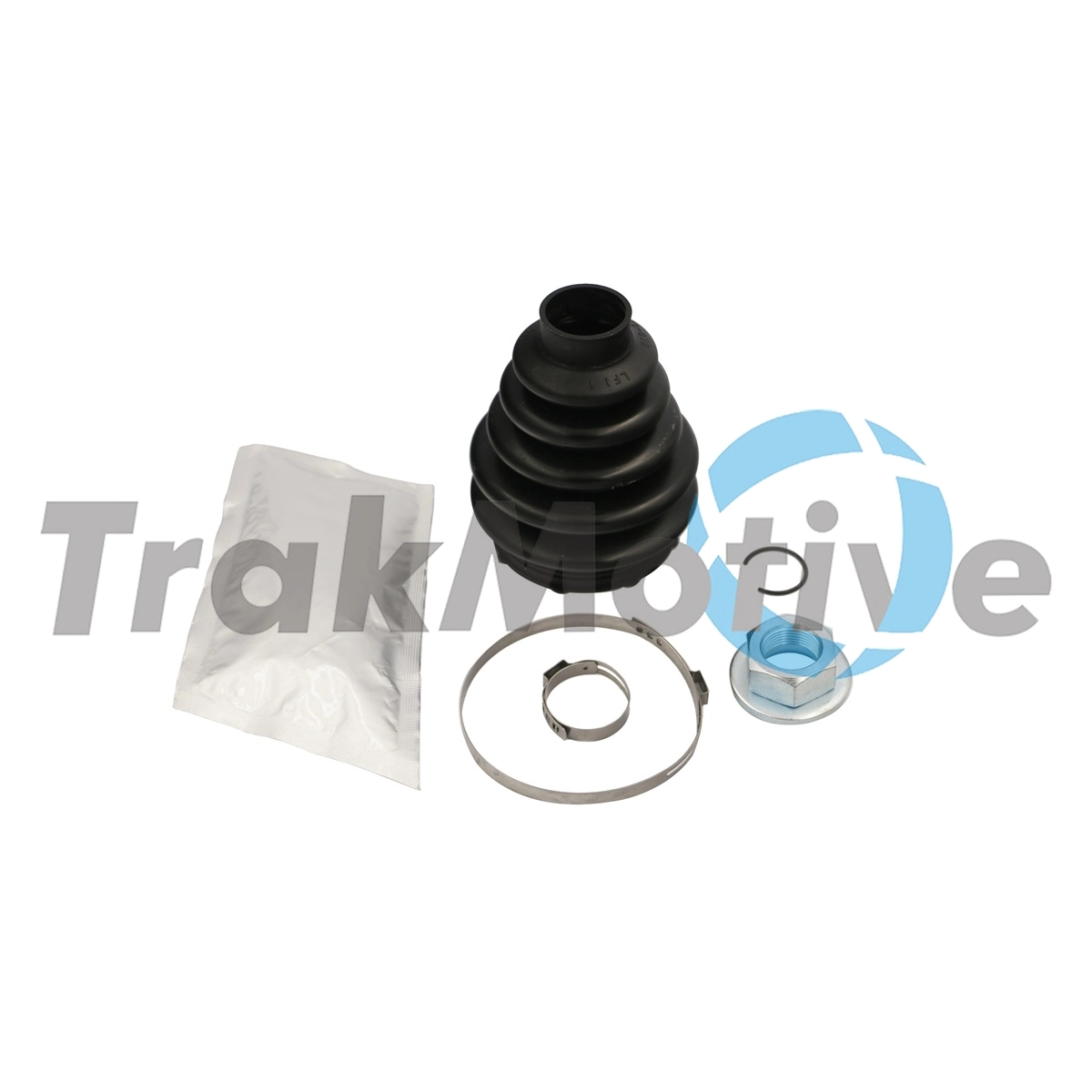  Ford Focus I desde 13,67 €