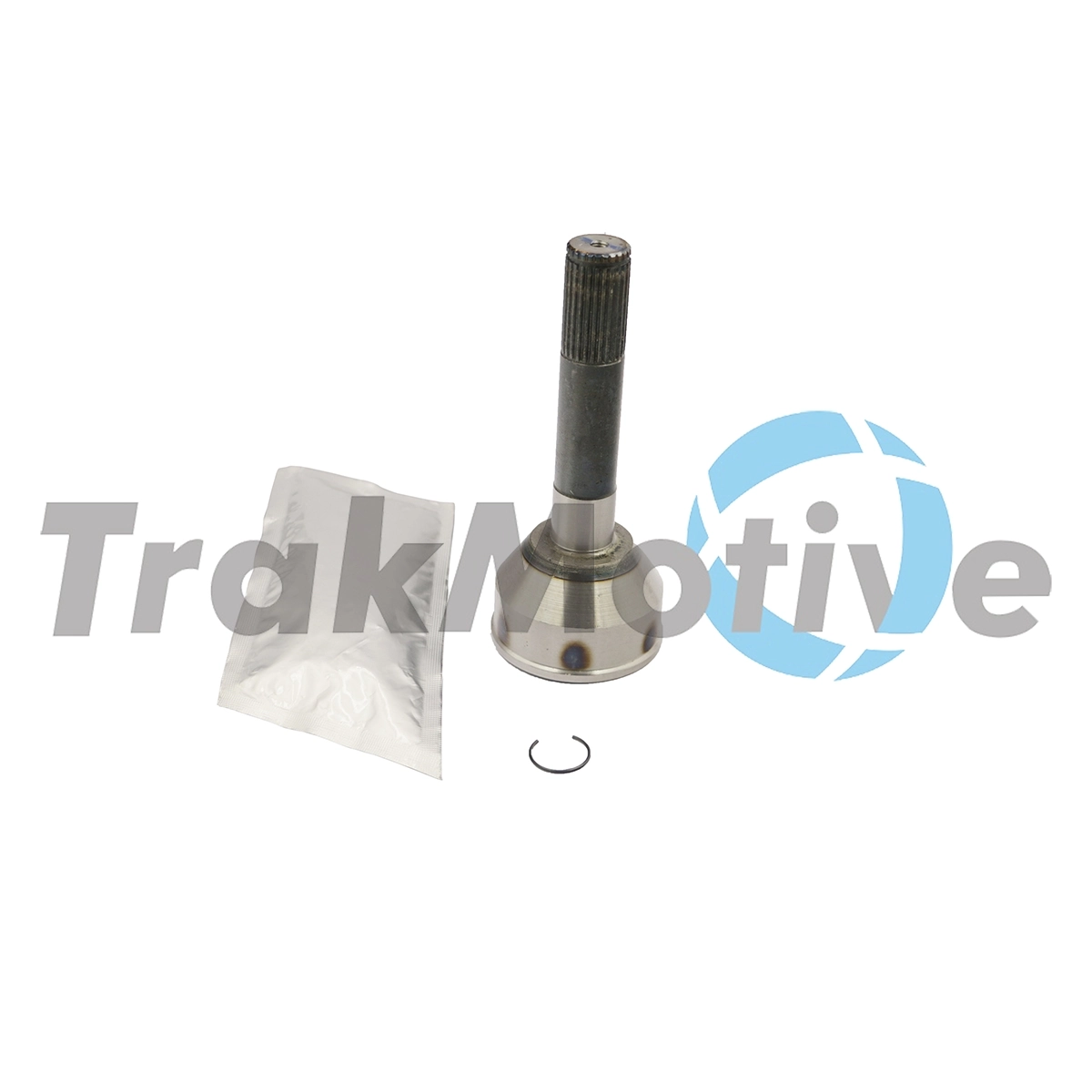 Compre 4410183000 Suzuki Junta homocinética externa dianteira