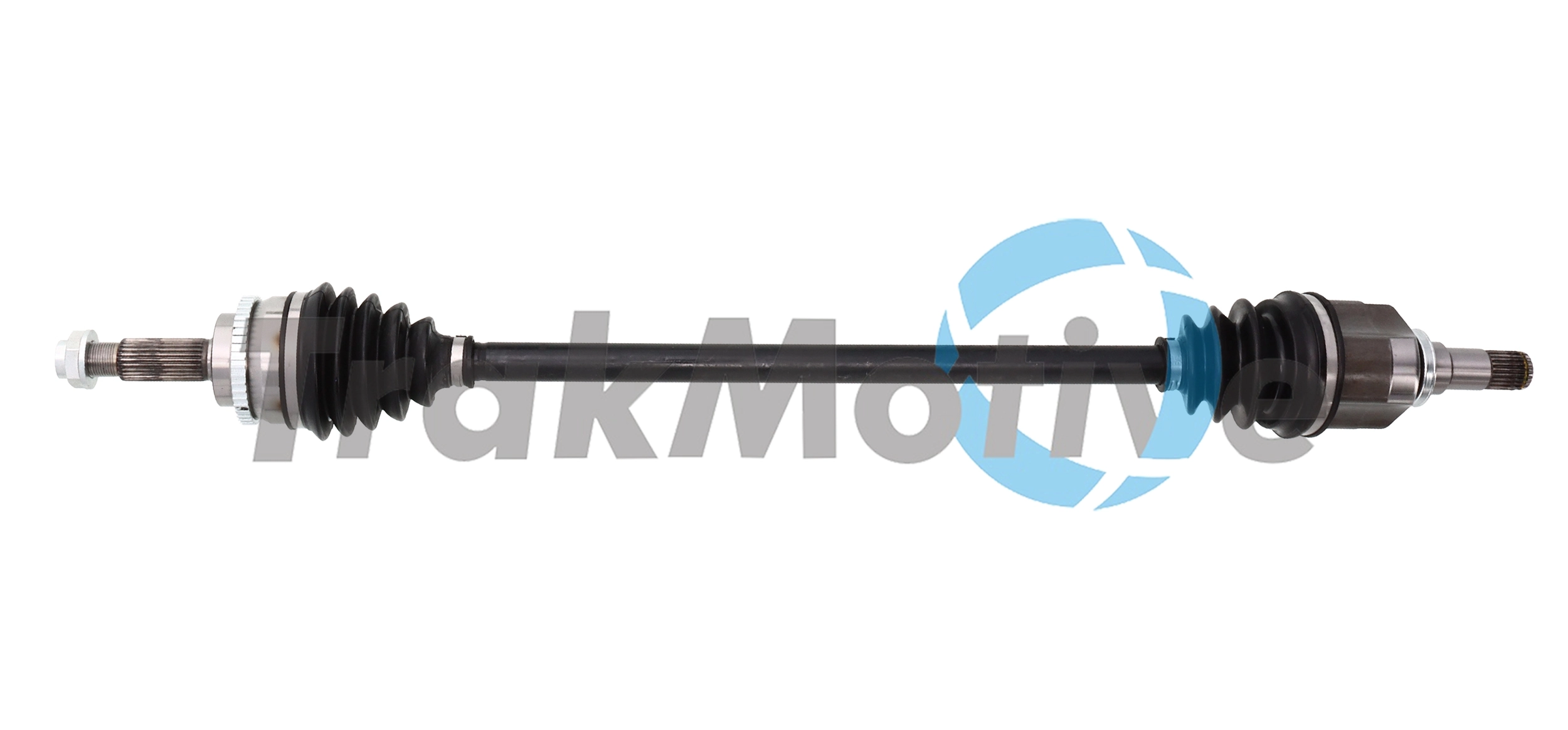 301555 Trakmotive/Surtrack