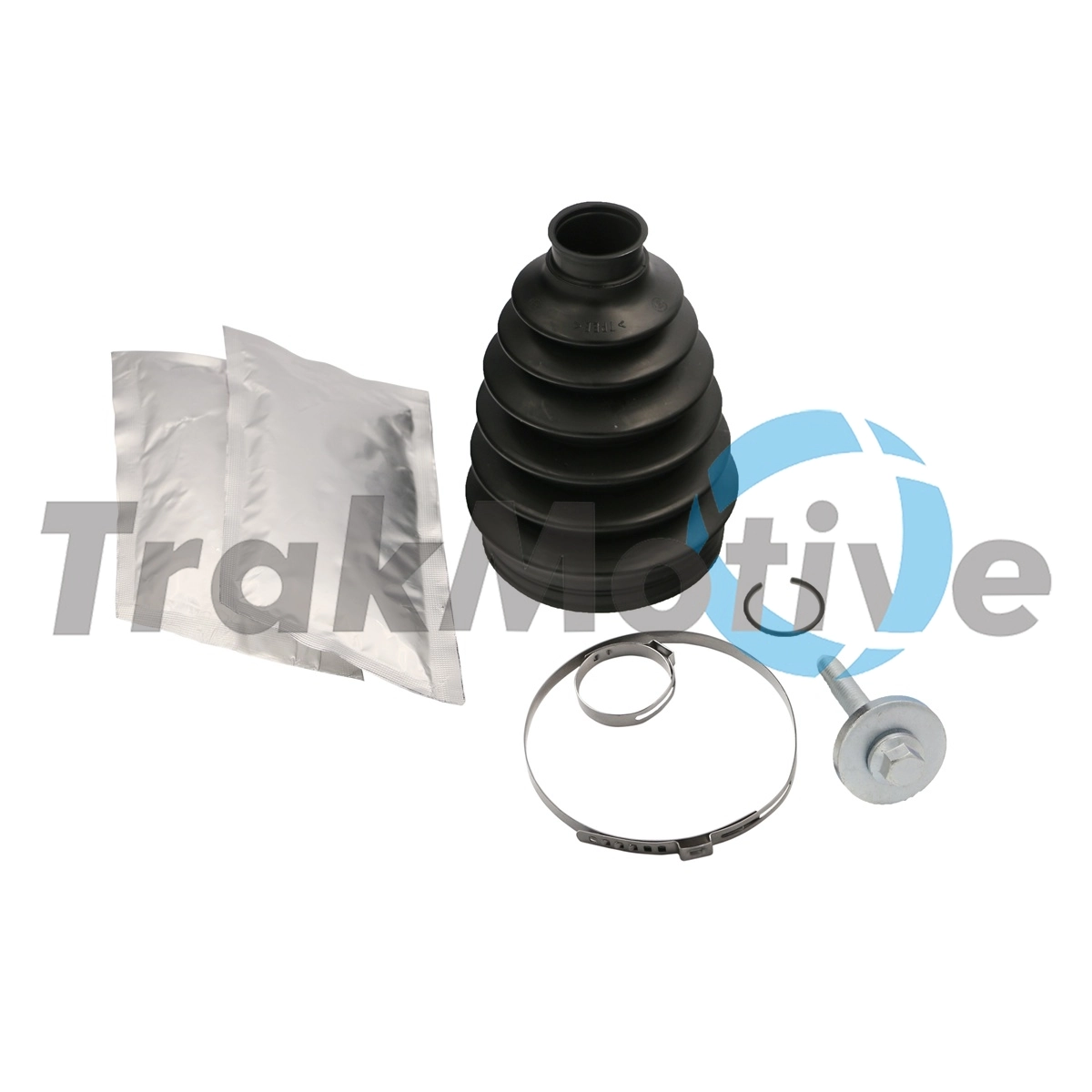 Bota de proteção externa de junta homocinética do semieixo dianteiro Toyota 0442750050 preço, a partir de 17,14 USD