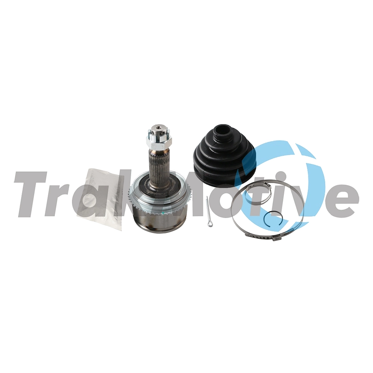 Comprar  Pajero III V60
