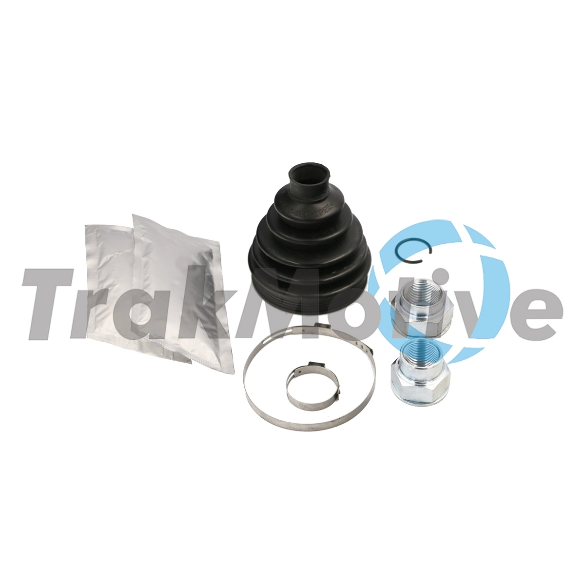 Citroen Nemo desde 12,02 €