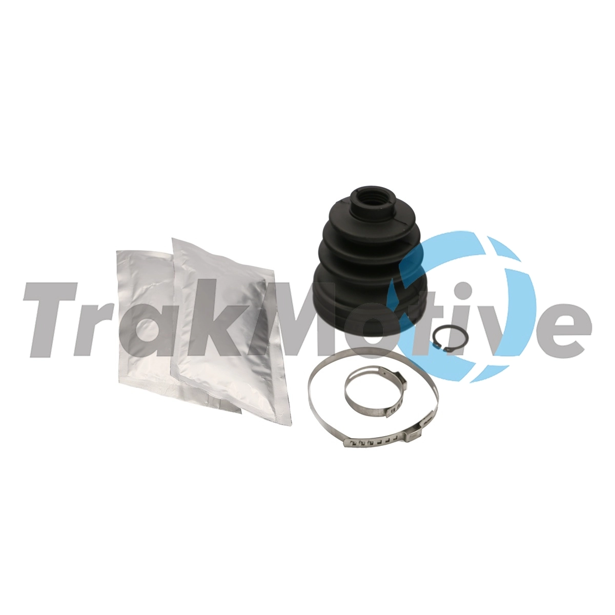  Corolla  liftback (1997-2002) original desde 14,36 €