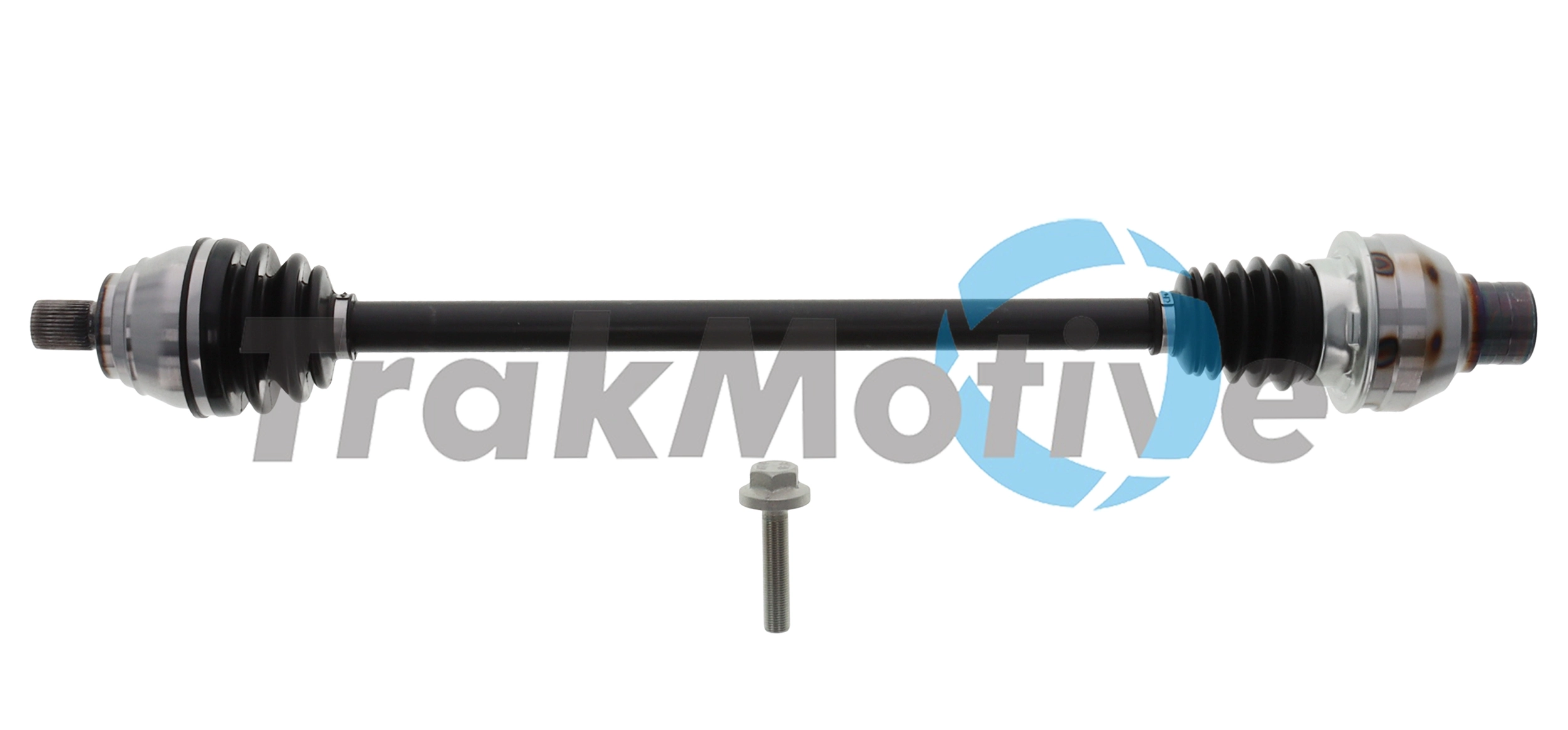 301693 Trakmotive/Surtrack