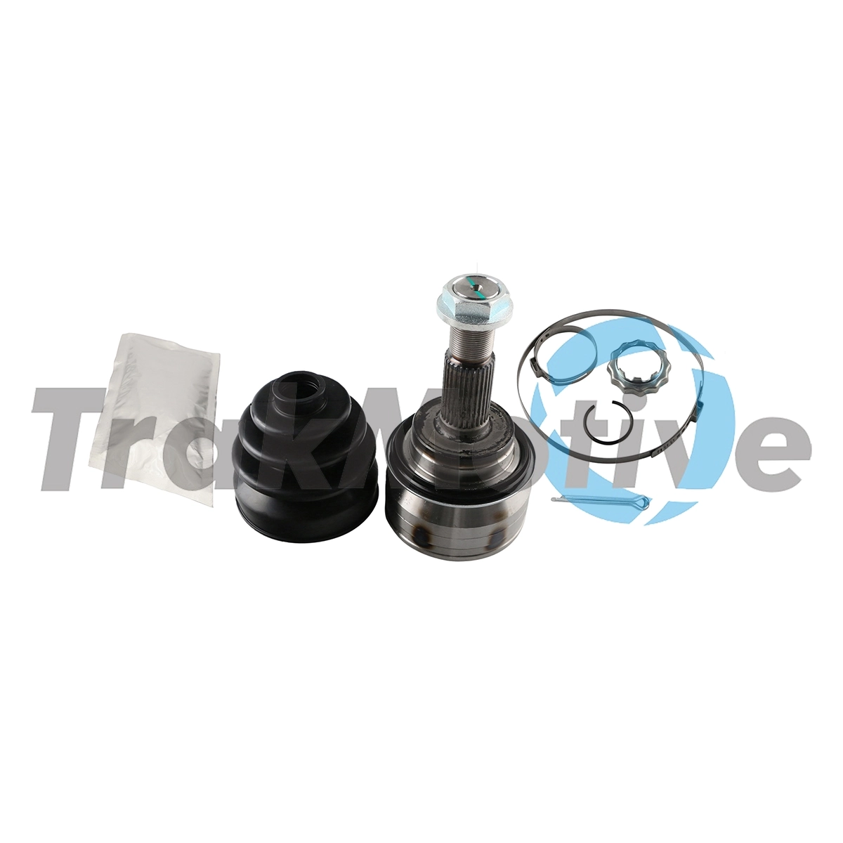 Comprar  Land Cruiser  J12