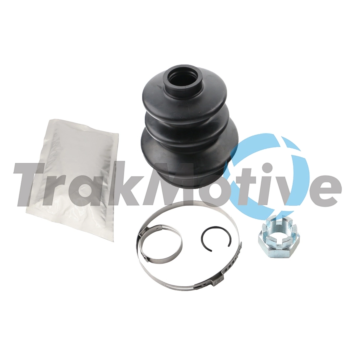 500755 Trakmotive/Surtrack