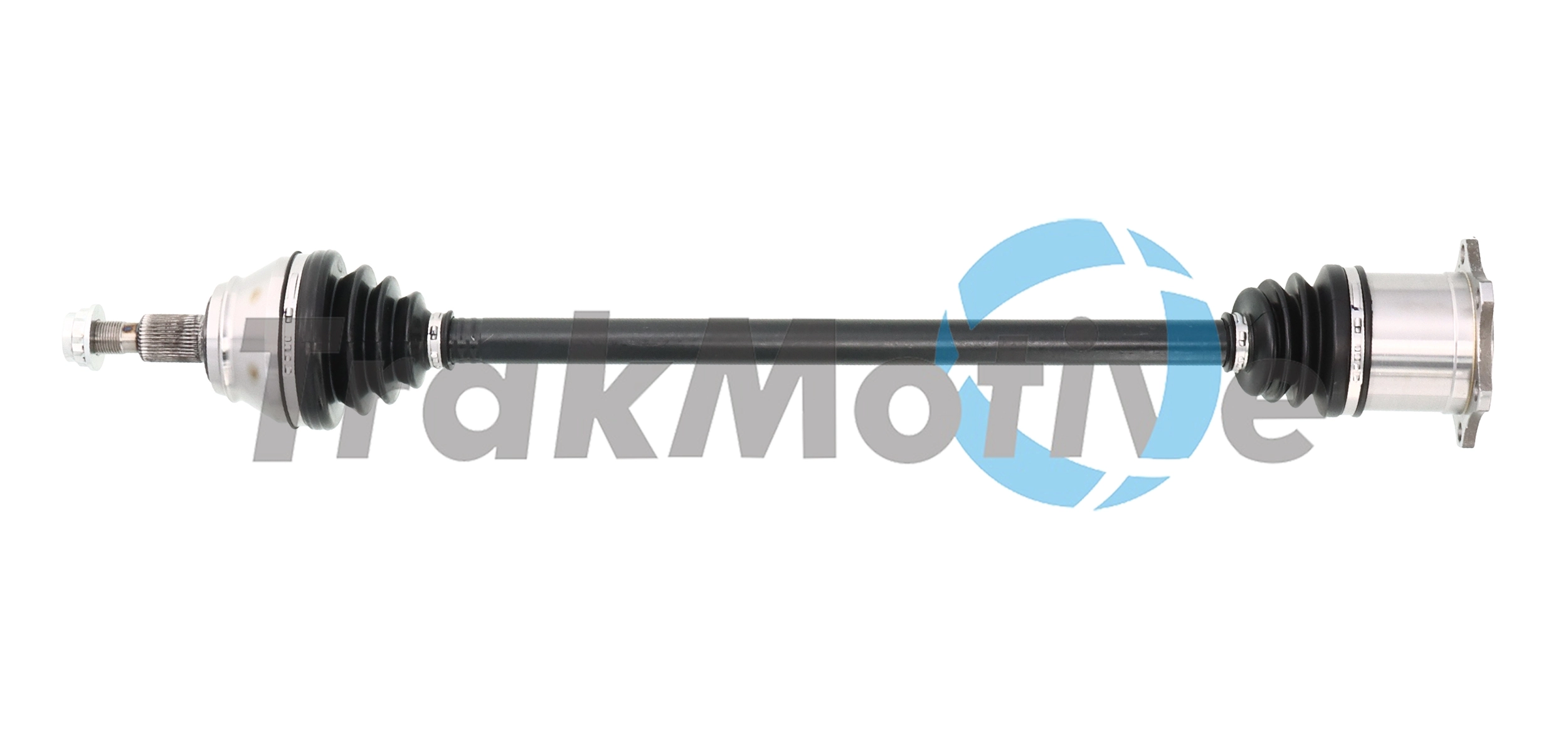 300088 Trakmotive/Surtrack