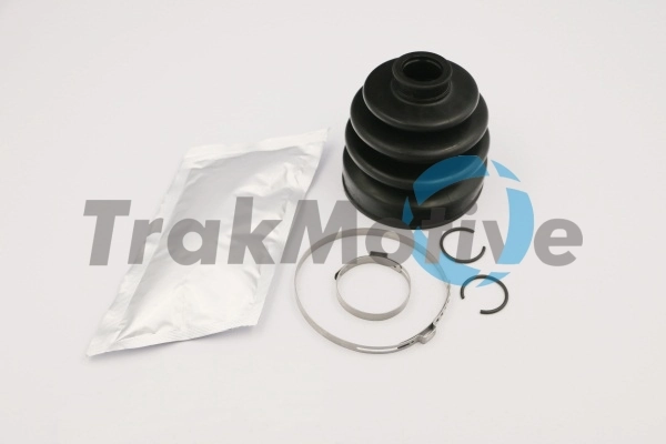 500515 Trakmotive/Surtrack