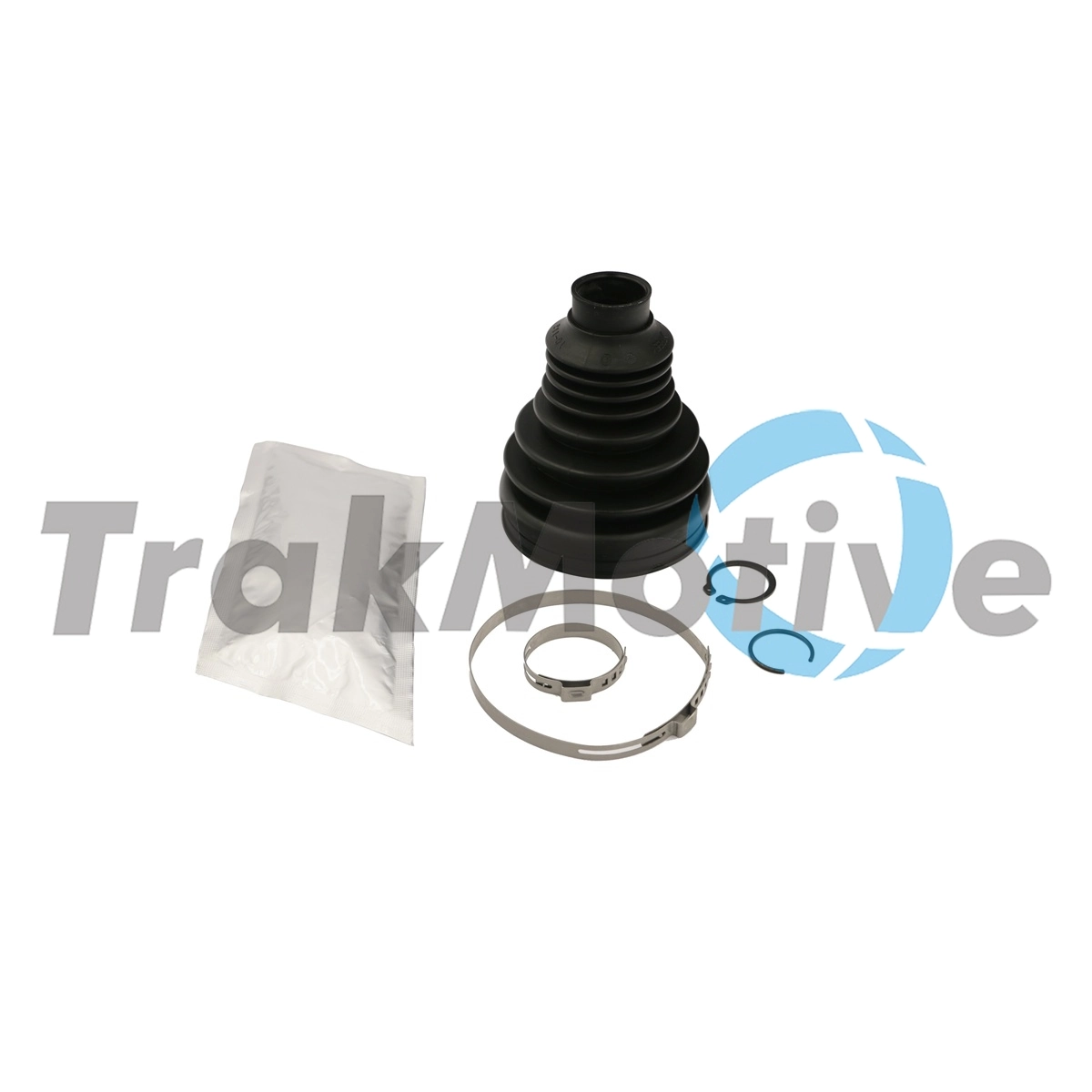  159  sedan (2005-2011) original desde 20,18 €