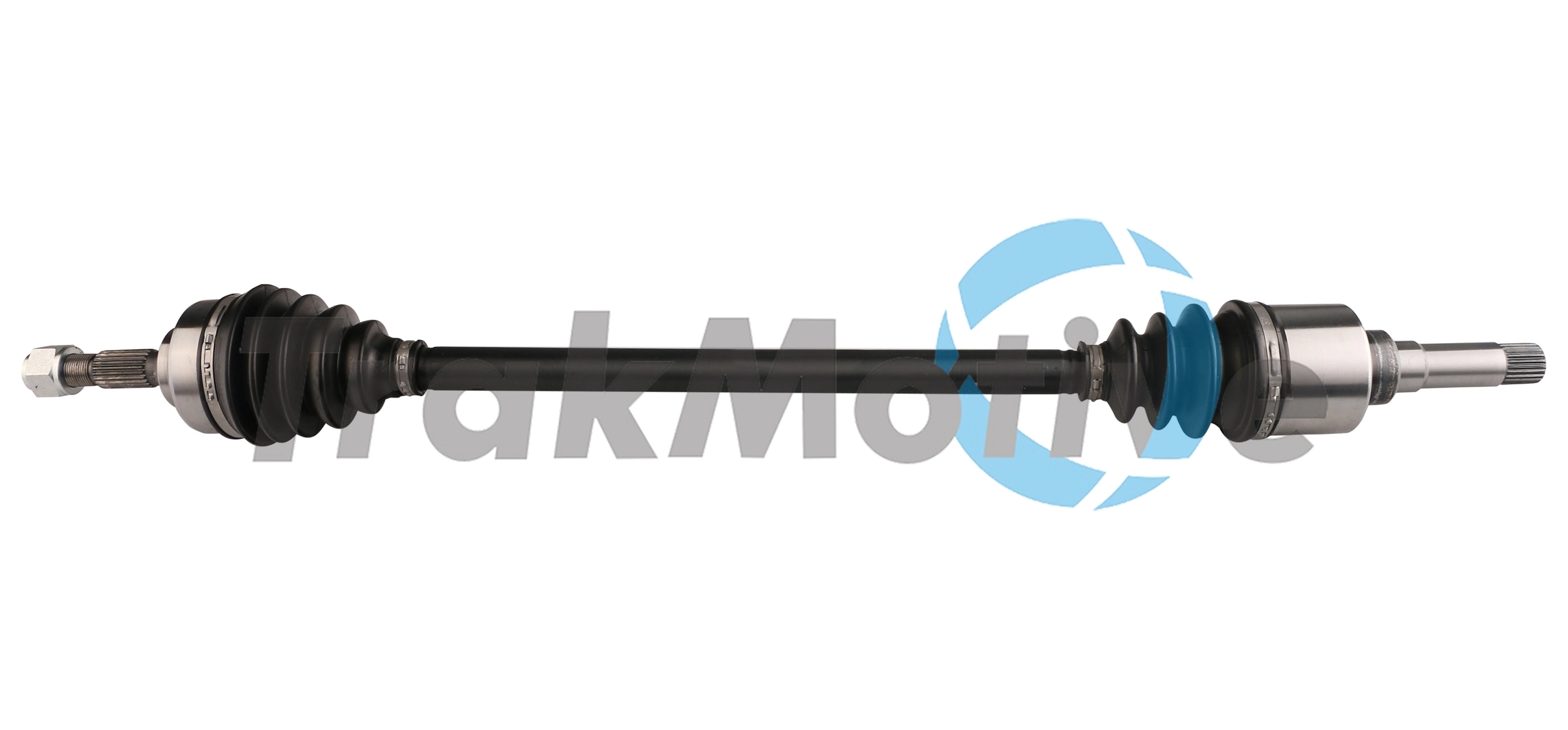300216 Trakmotive/Surtrack