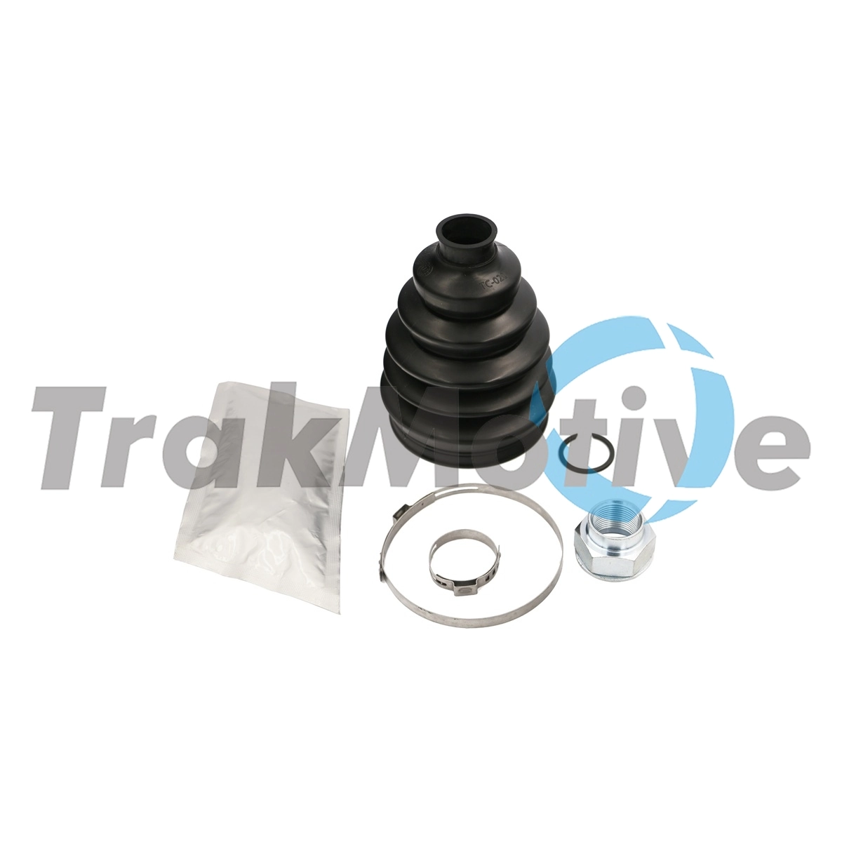  Fiat 500  (334)