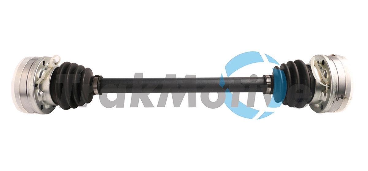Semieixo traseiro para Volkswagen Transporter 25, 253, 255