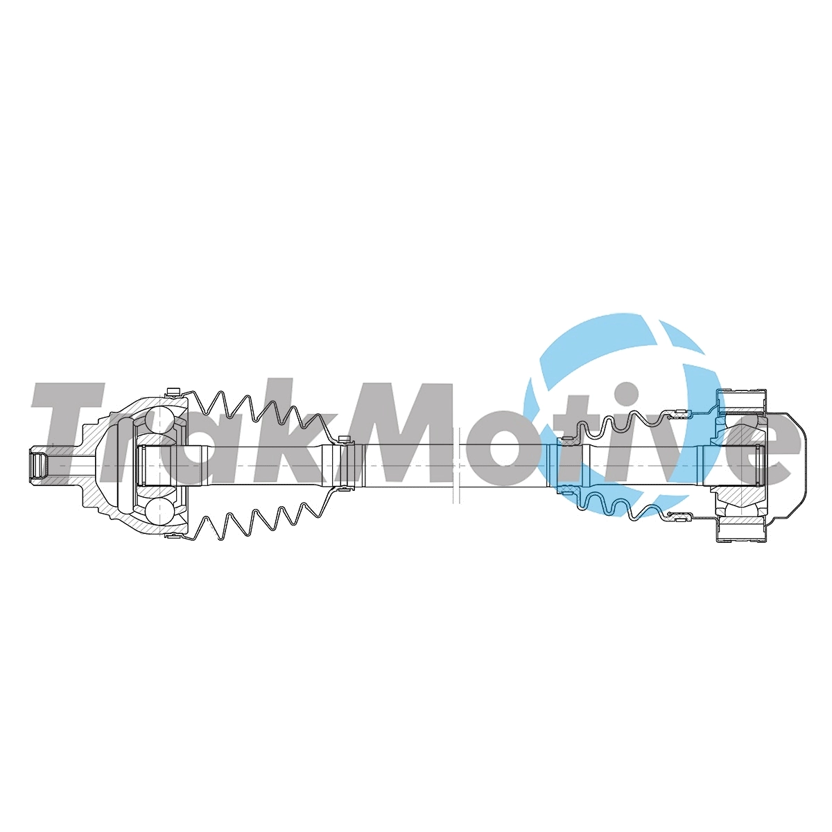 302167 Trakmotive/Surtrack