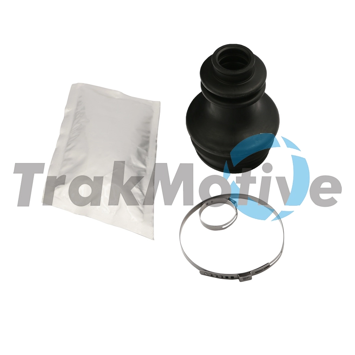 500658 Trakmotive/Surtrack