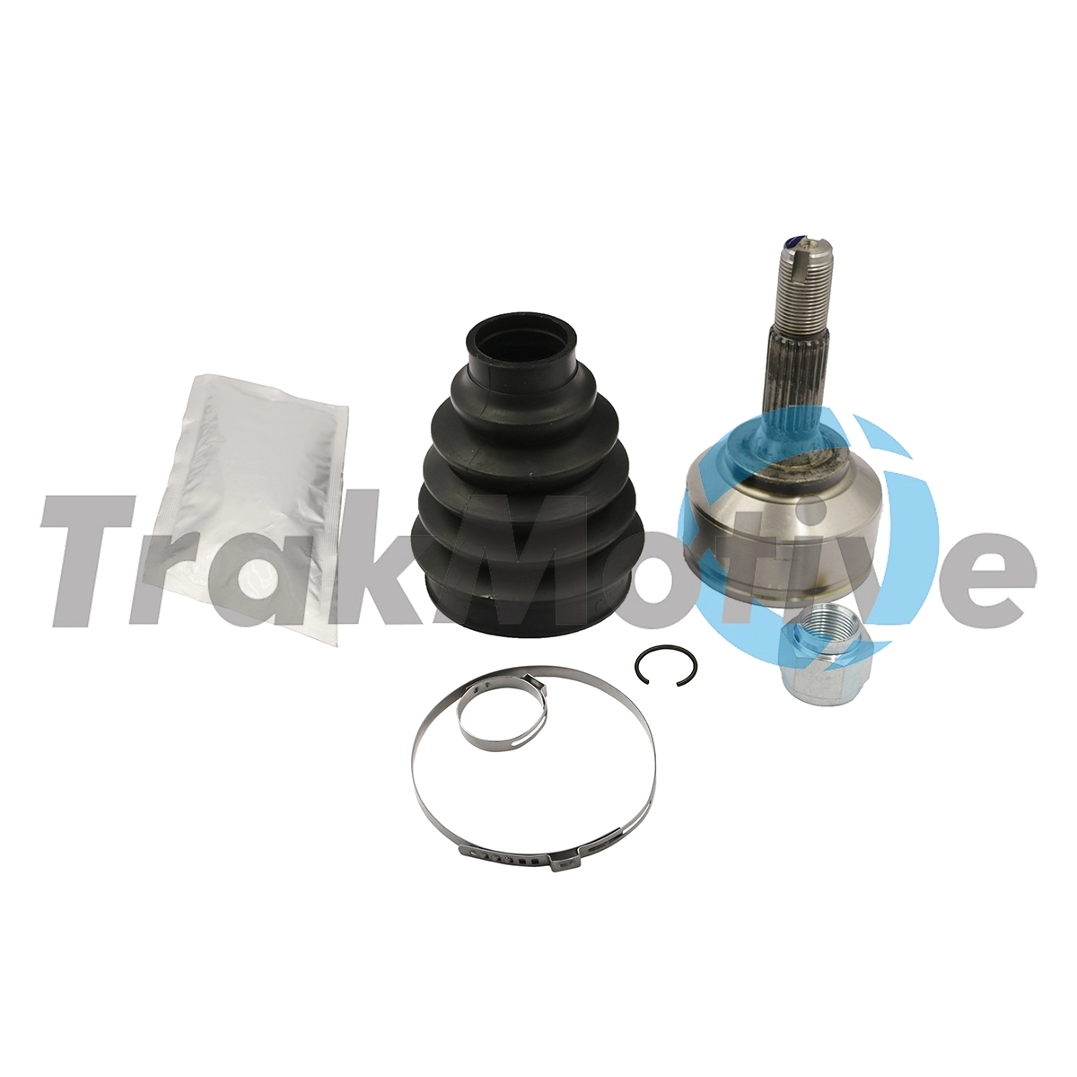 Junta homocinética externa dianteira Peugeot/Citroen 3272T2 preço, a partir de 36,35 USD