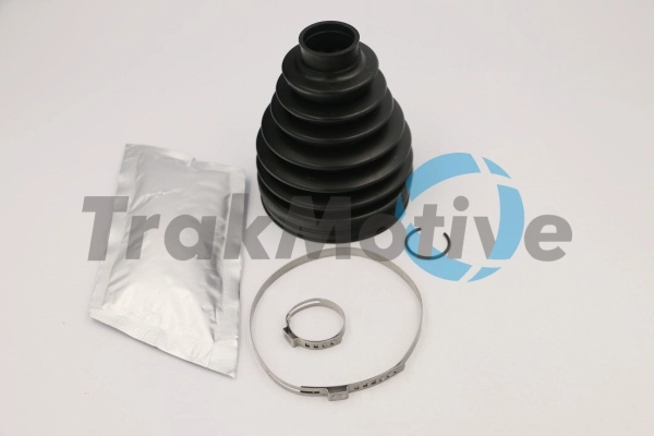 500539 Trakmotive/Surtrack