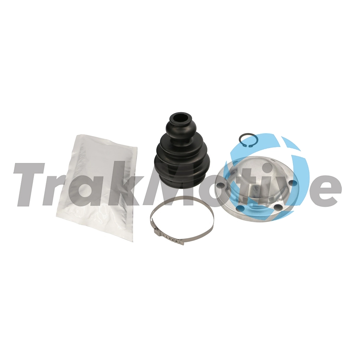  para Volkswagen Sharan I (7M8, 7M9, 7M6)