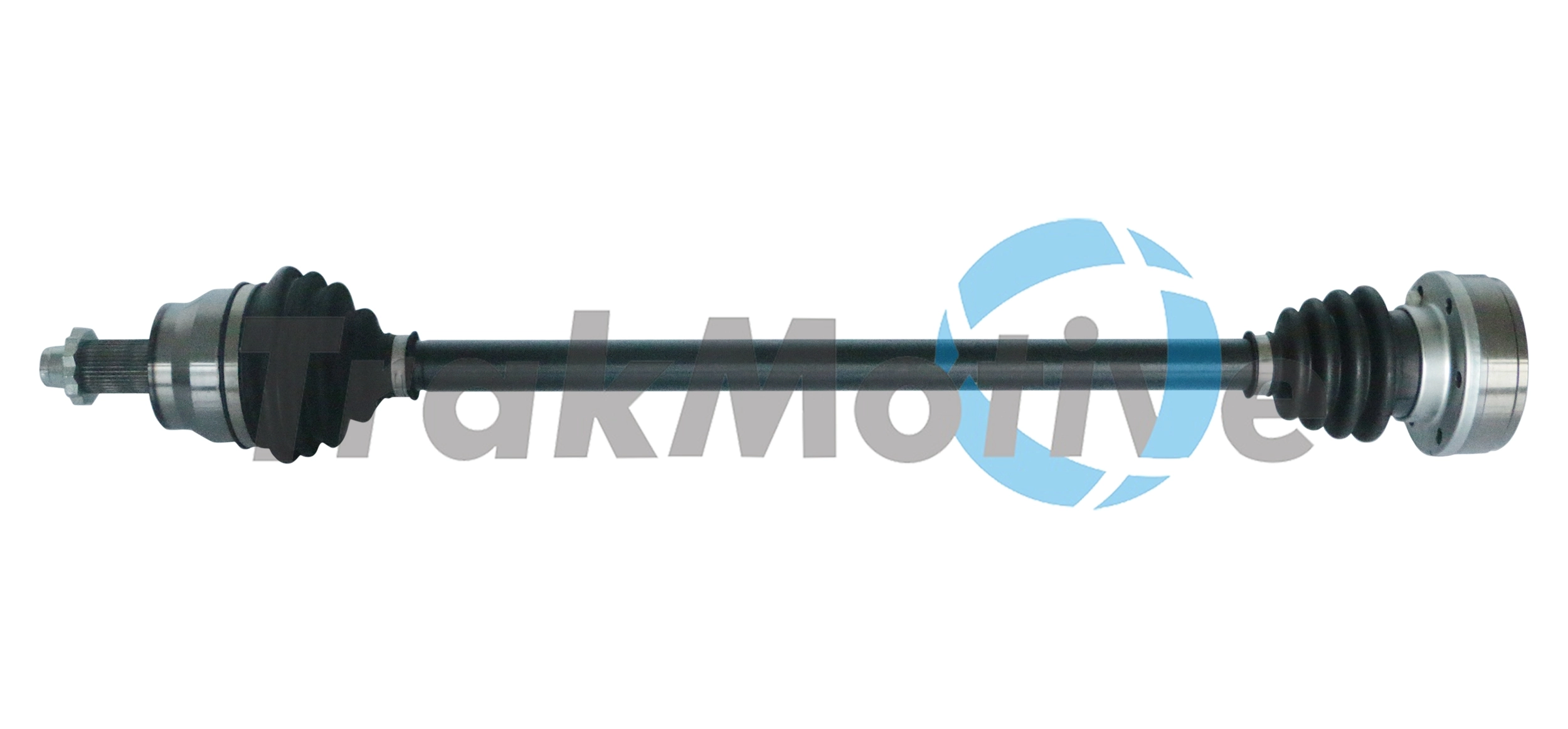 300951 Trakmotive/Surtrack